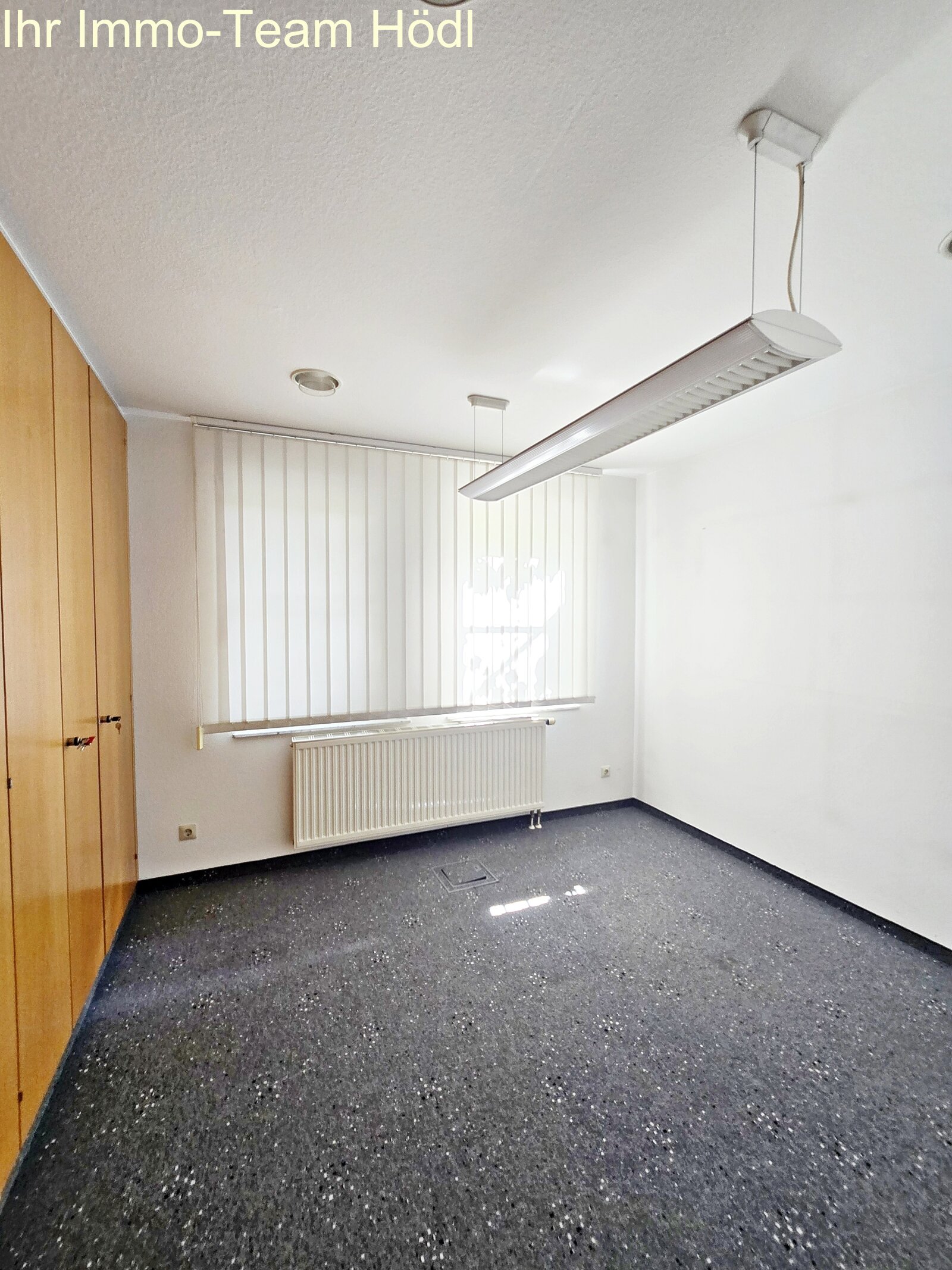 Das könnte Ihre neue Gewerbeeinheit werden!!