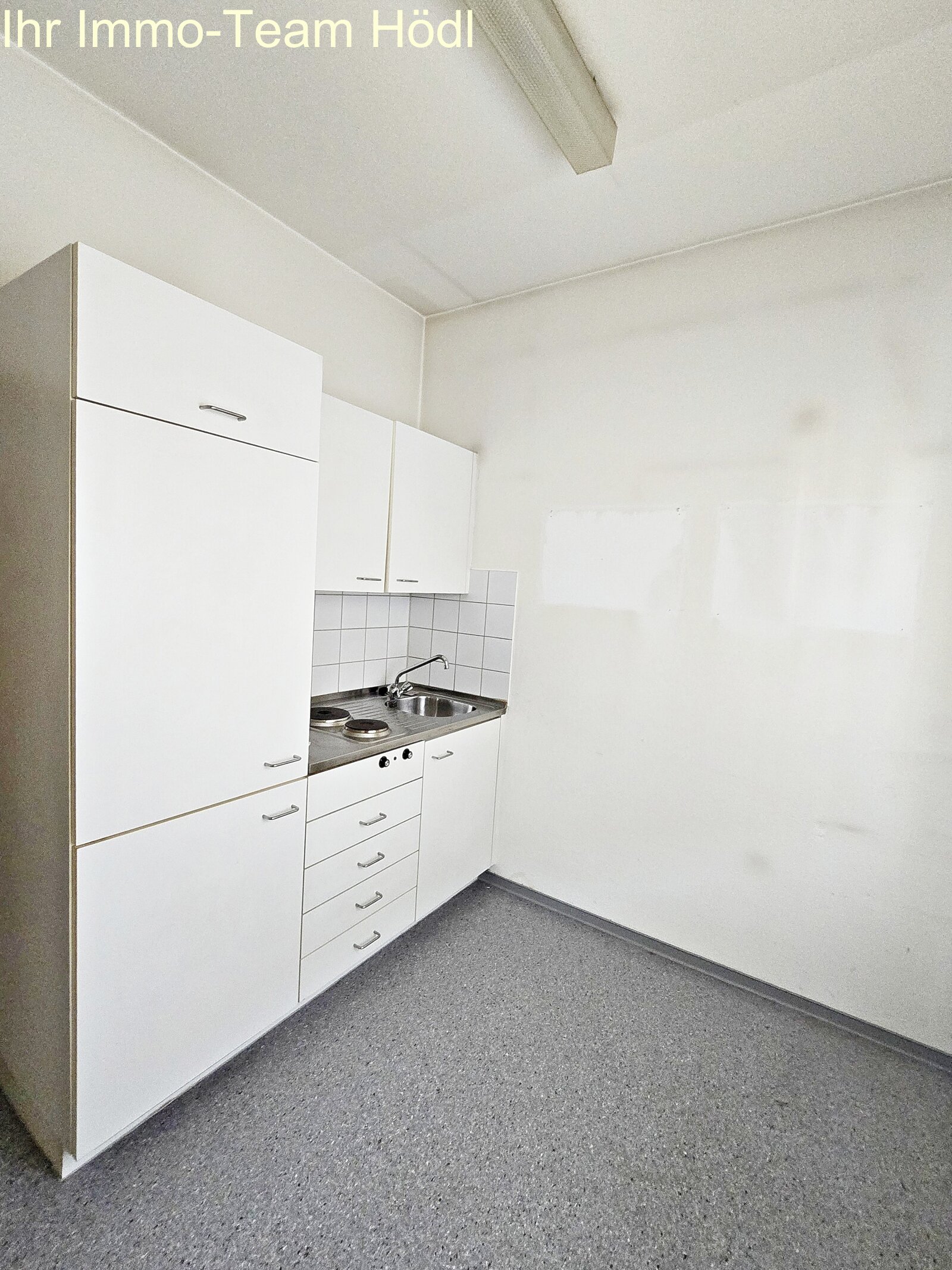 Das könnte Ihre neue Gewerbeeinheit werden!!