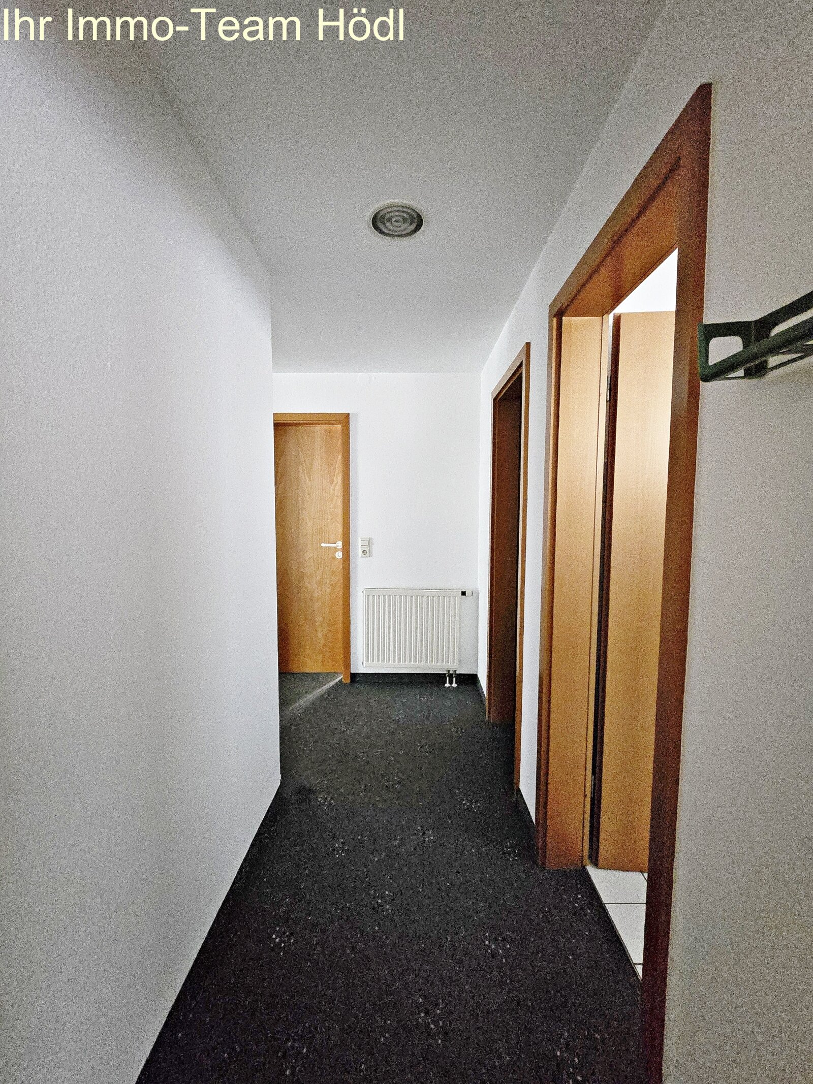 Das könnte Ihre neue Gewerbeeinheit werden!!