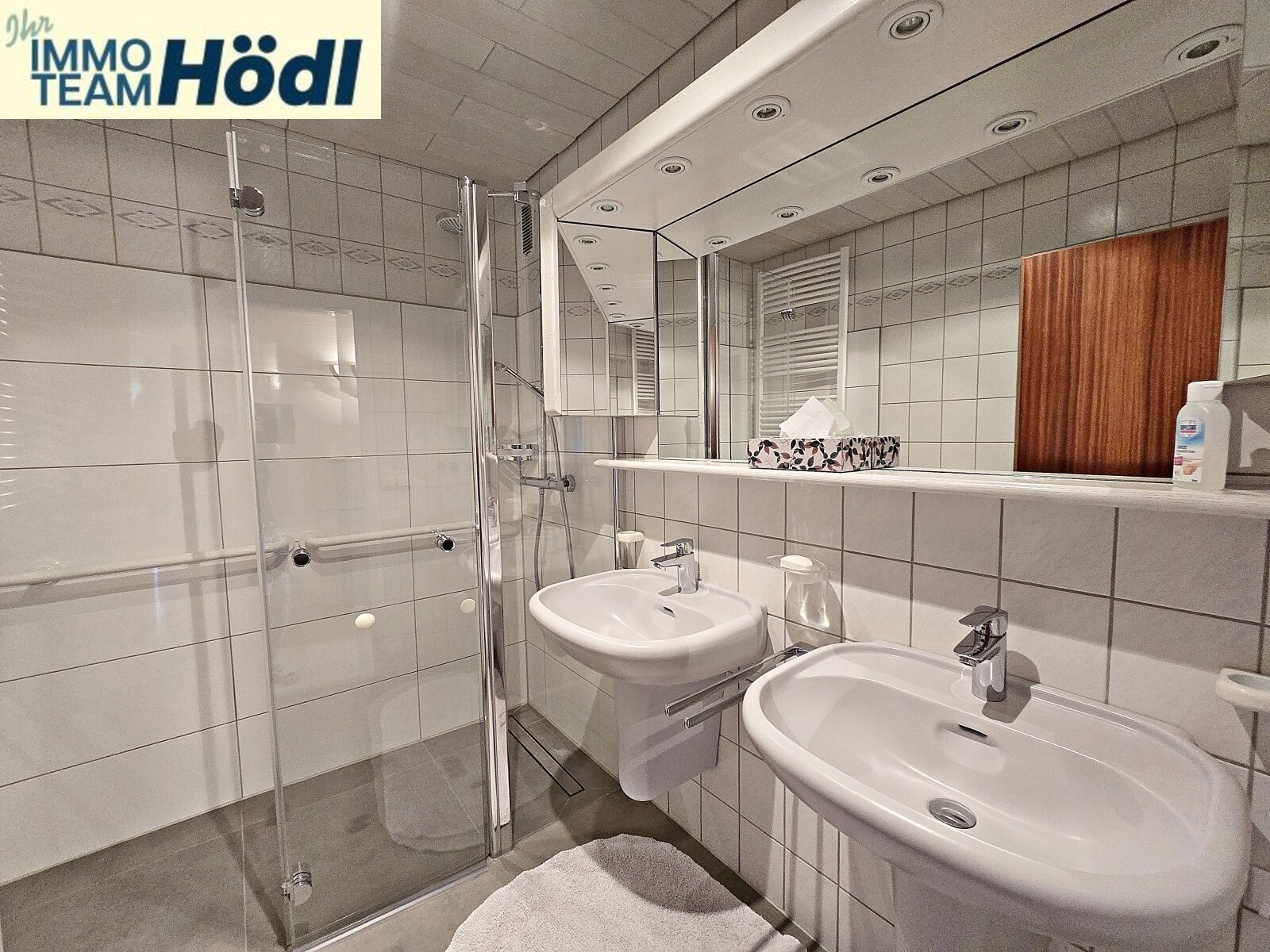 Familien aufgepasst! Tolle Wohnung sucht neuen Eigentümer!