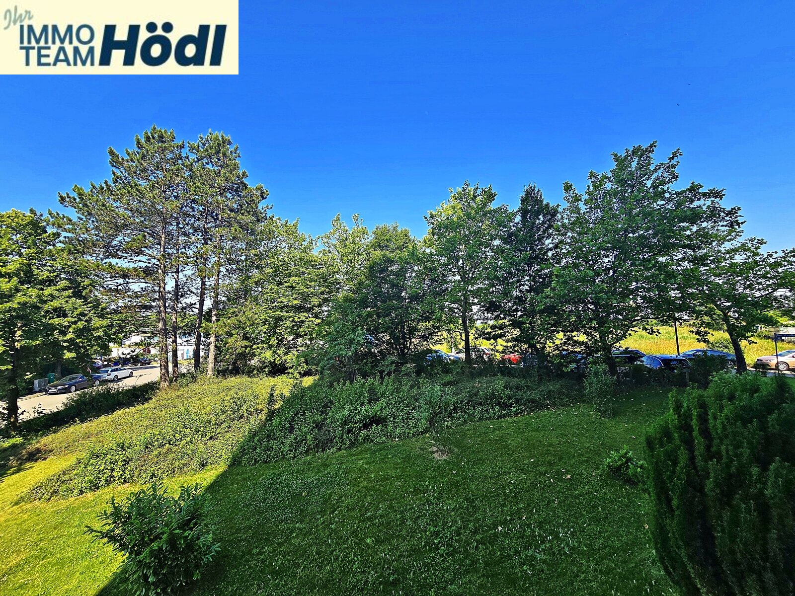 Familien aufgepasst! Tolle Wohnung sucht neuen Eigentümer!