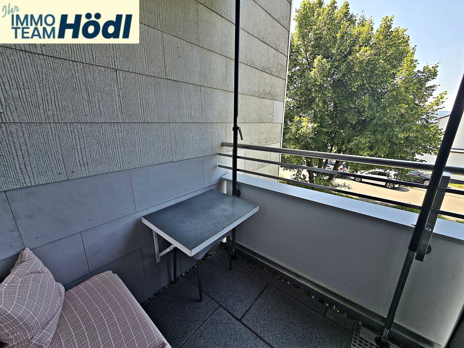 Familien aufgepasst! Tolle Wohnung sucht neuen Eigentümer!