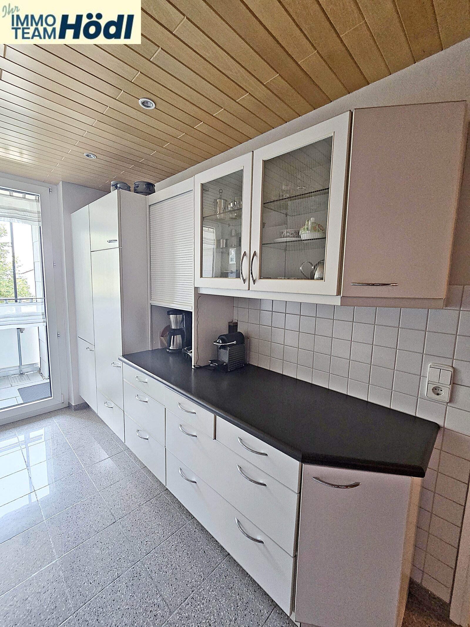 Familien aufgepasst! Tolle Wohnung sucht neuen Eigentümer!