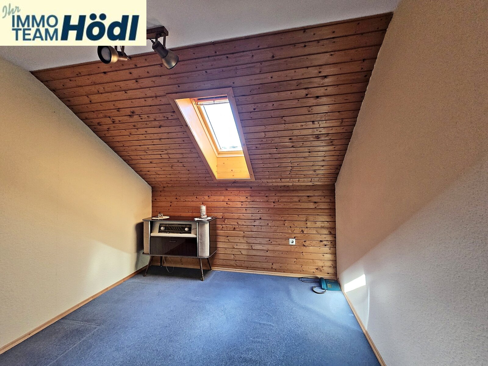 Tolles Doppelhaus für eine Familie !!!