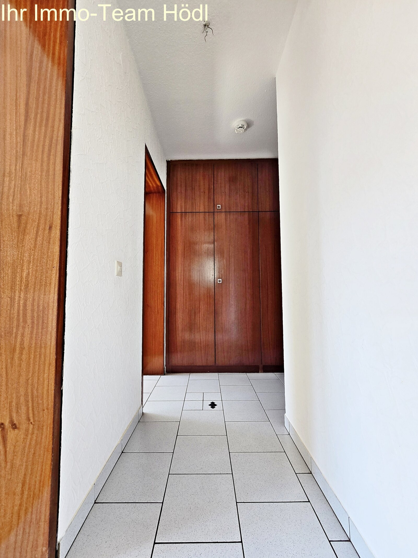 „Helle 4-Zimmer-Eigentumswohnung mit Süd-West-Balkon & Garage – ideal für Familien oder als Kapitalanlage!“