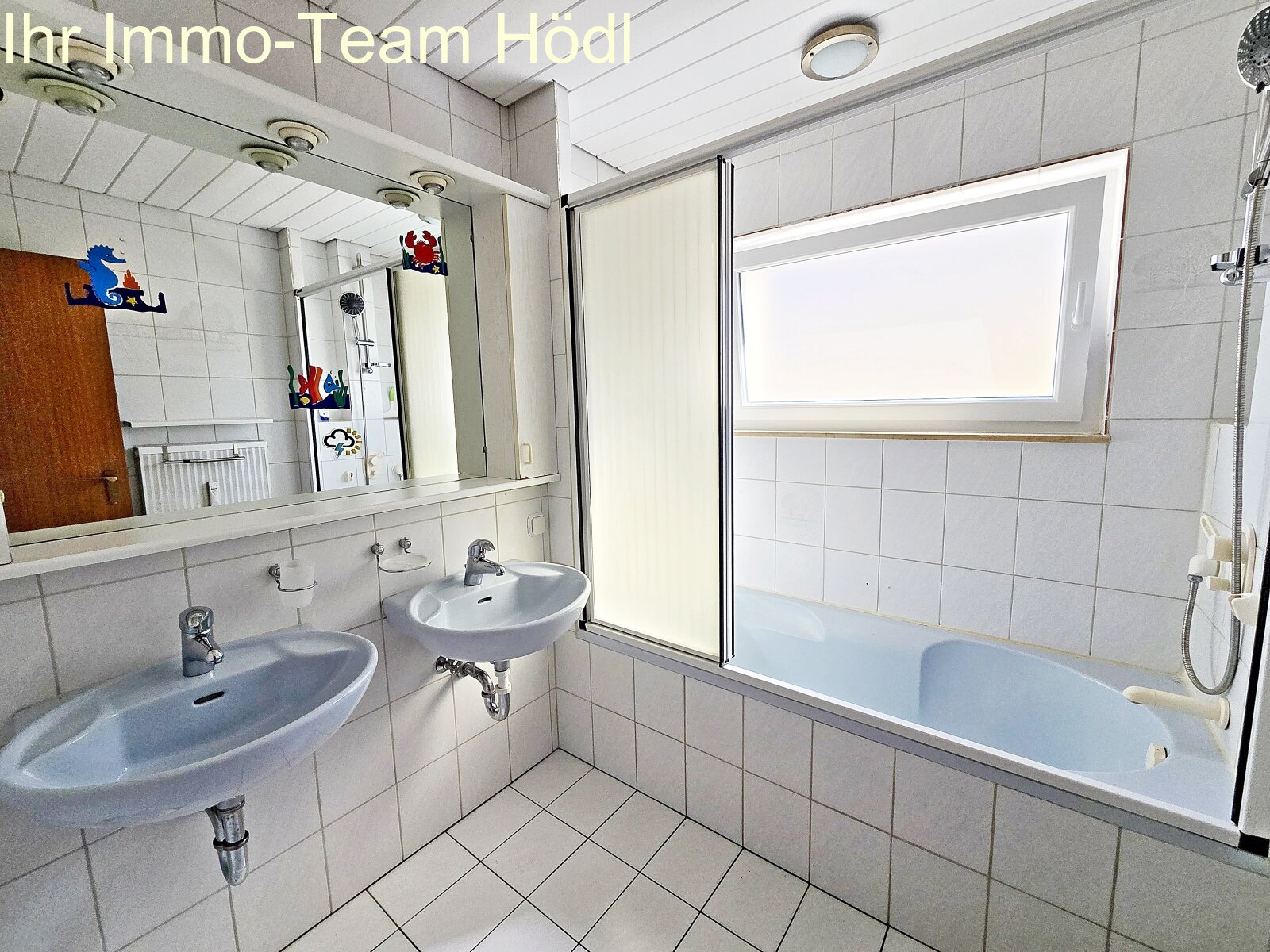 „Helle 4-Zimmer-Eigentumswohnung mit Süd-West-Balkon & Garage – ideal für Familien oder als Kapitalanlage!“