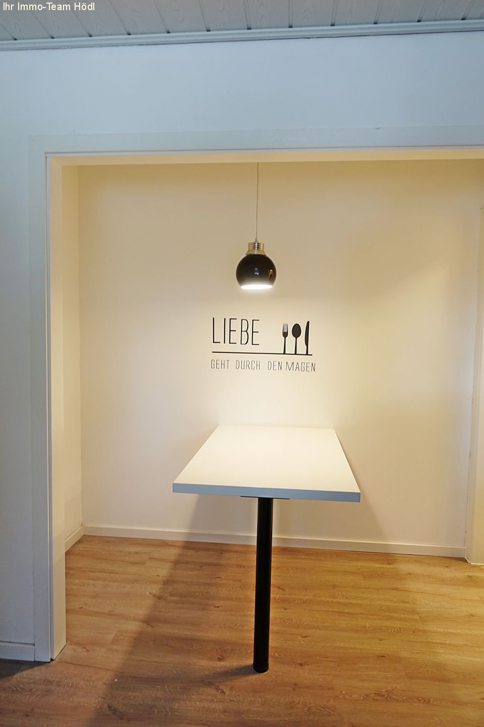 Tolle Single-Wohnung, Hunde und Katzen erlaubt !!!!!