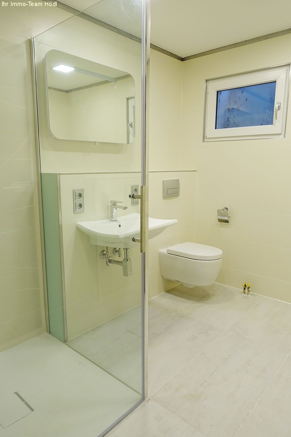 Tolle Single-Wohnung, Hunde und Katzen erlaubt !!!!!