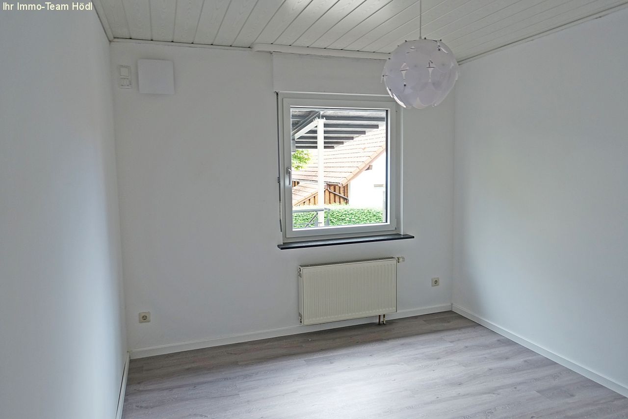 Tolle Single-Wohnung, Hunde und Katzen erlaubt !!!!!