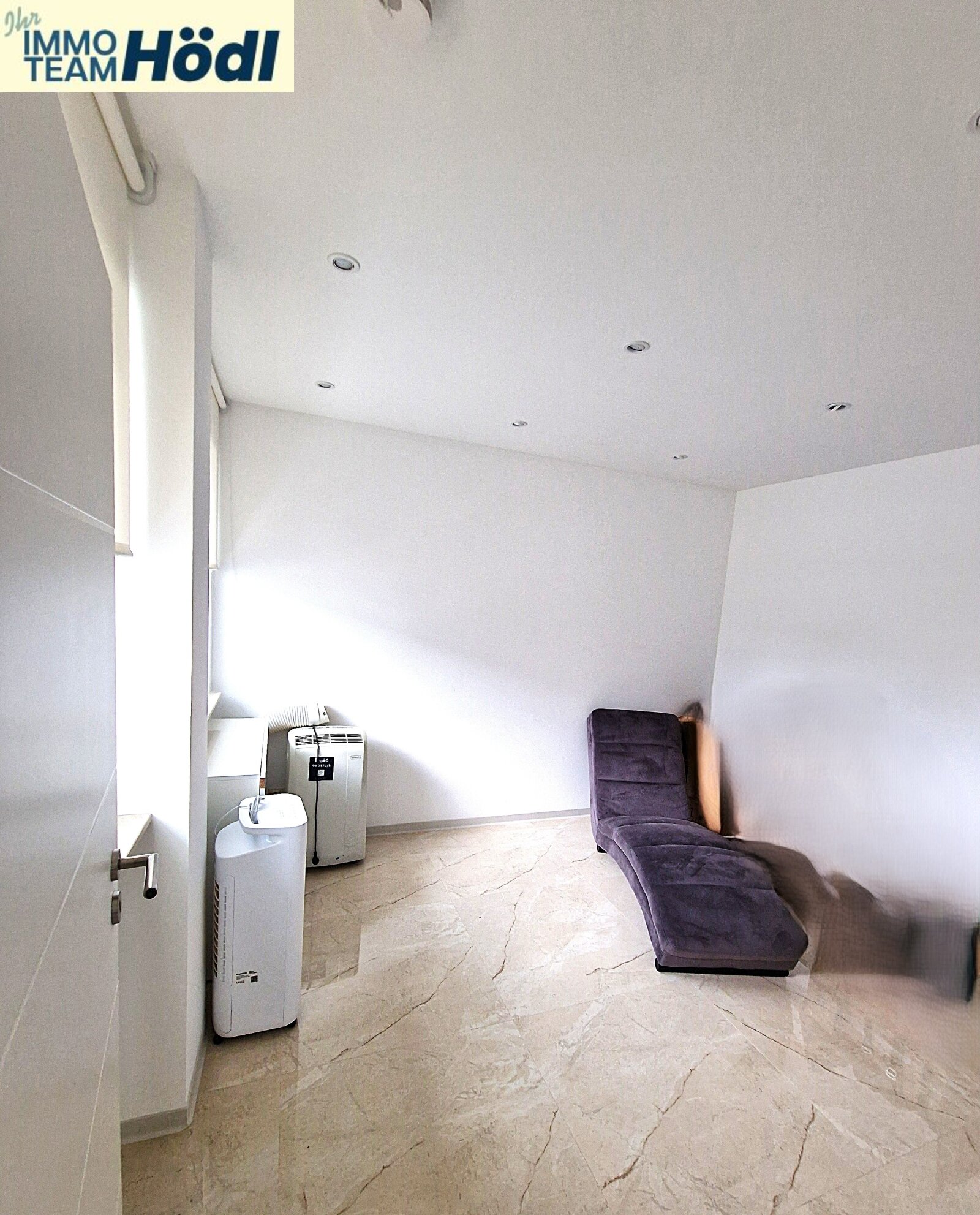 Schönes und helles Büro zu vermieten