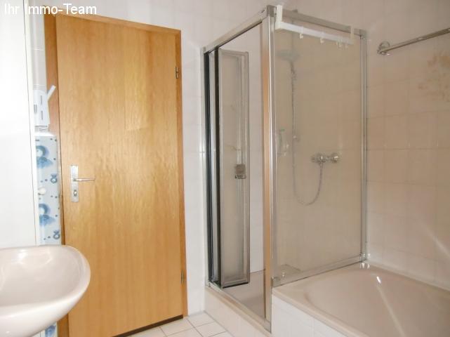 Schöne Wohnung sucht neuen Eigentümer