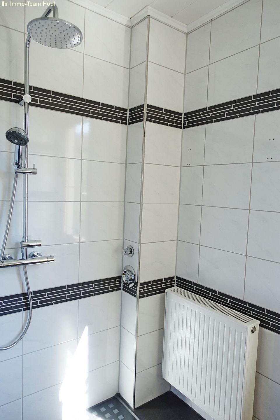 Seltene Gelegenheit, 3 Zimmer-Wohnung in zentraler Lage!