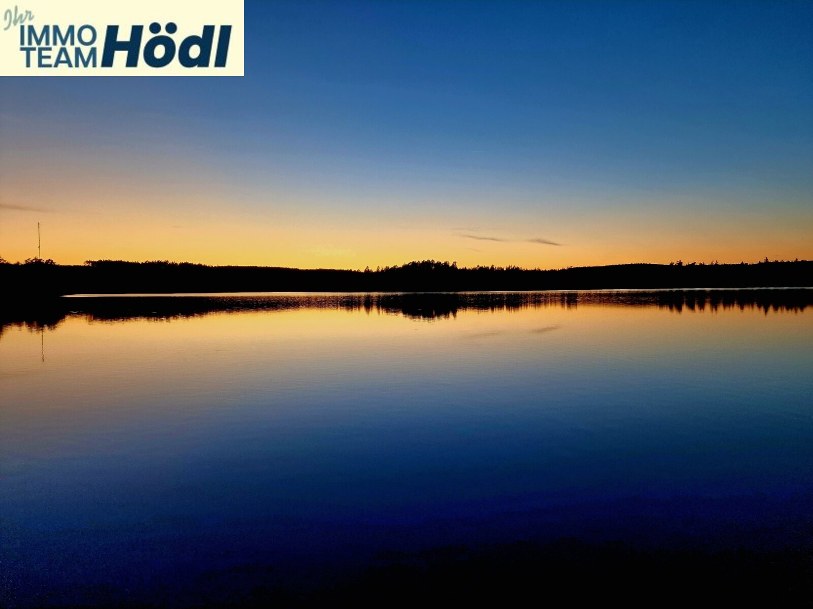 Villa Karllösa, Traumobjekt in Schweden im Herzen von Småland !!!