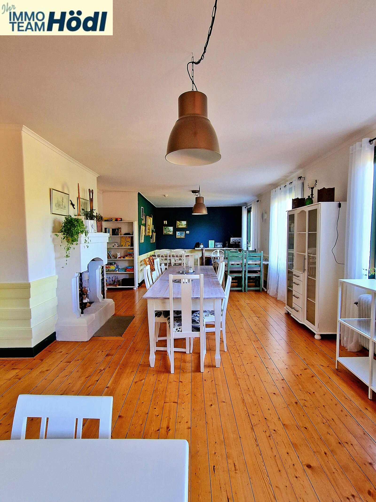 Villa Karllösa, Traumobjekt in Schweden im Herzen von Småland !!!