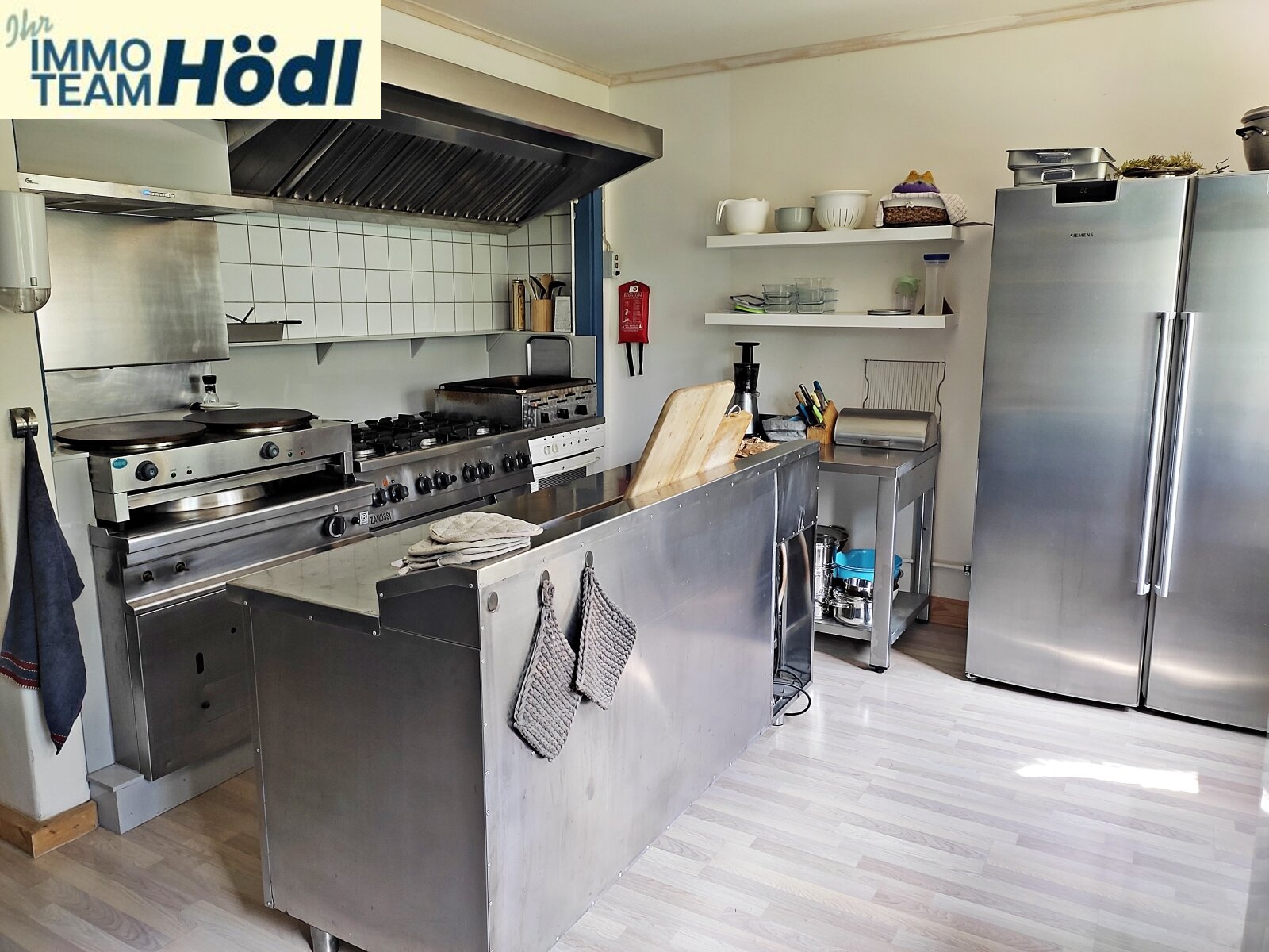 Villa Karllösa, Traumobjekt in Schweden im Herzen von Småland !!!