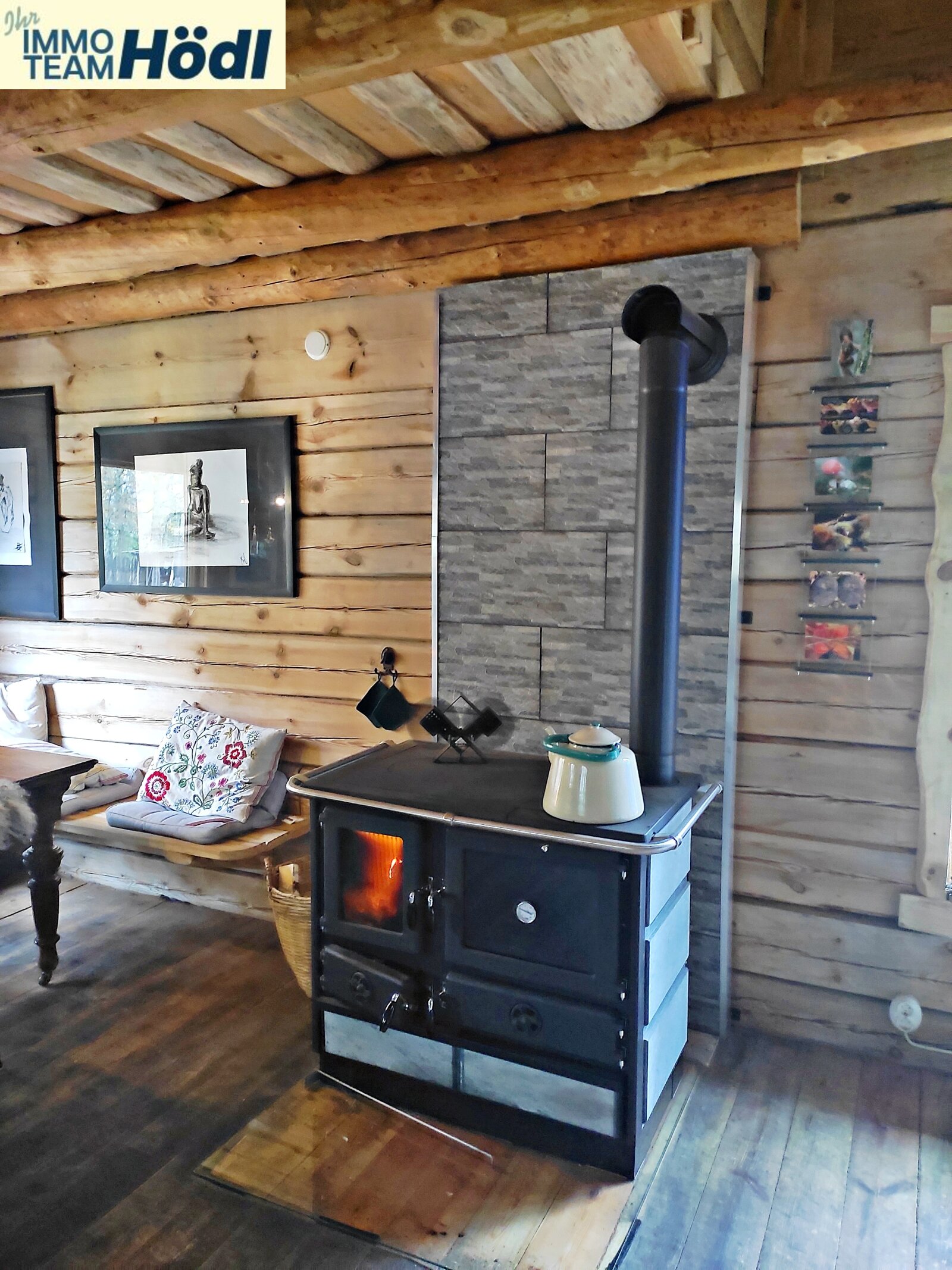 Villa Karllösa, Traumobjekt in Schweden im Herzen von Småland !!!