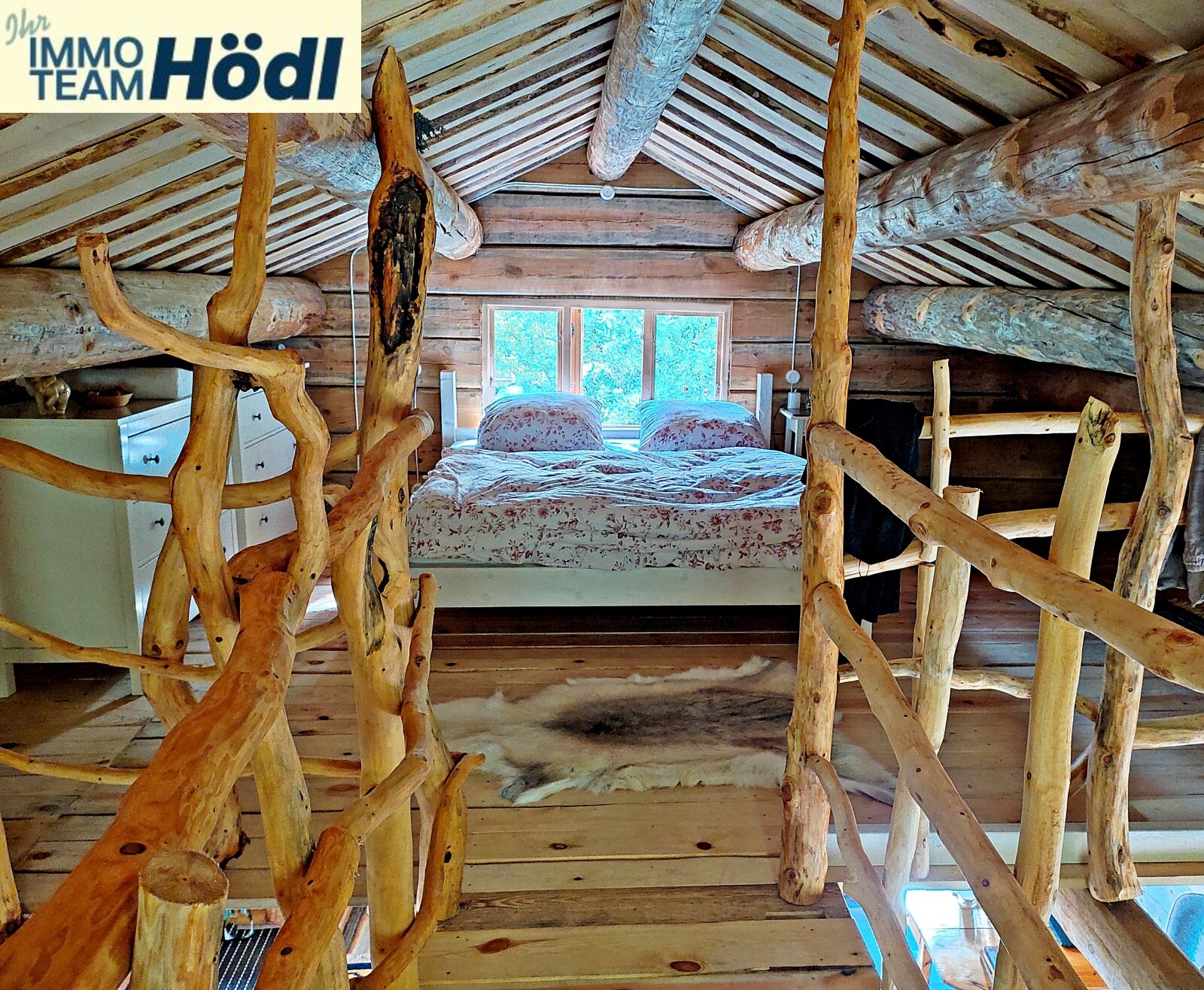 Villa Karllösa, Traumobjekt in Schweden im Herzen von Småland !!!