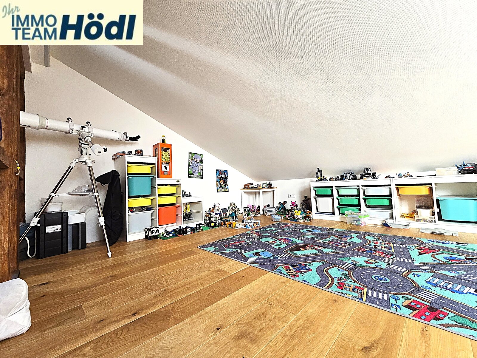 Traumhaftes kernsaniertes Wohnhaus mit modernster Ausstattung!!