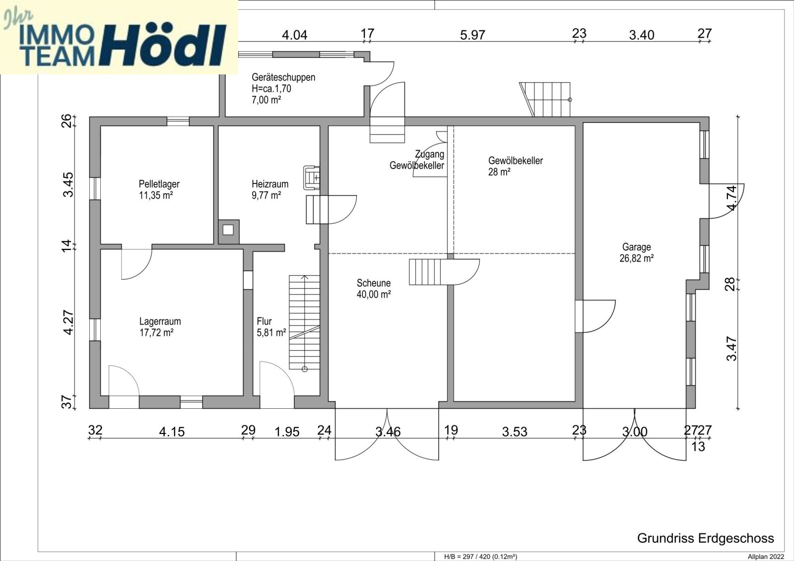 Traumhaftes kernsaniertes Wohnhaus mit modernster Ausstattung!!