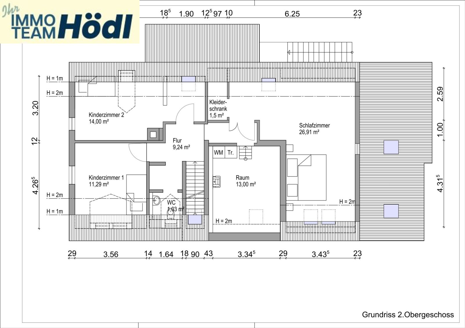 Traumhaftes kernsaniertes Wohnhaus mit modernster Ausstattung!!