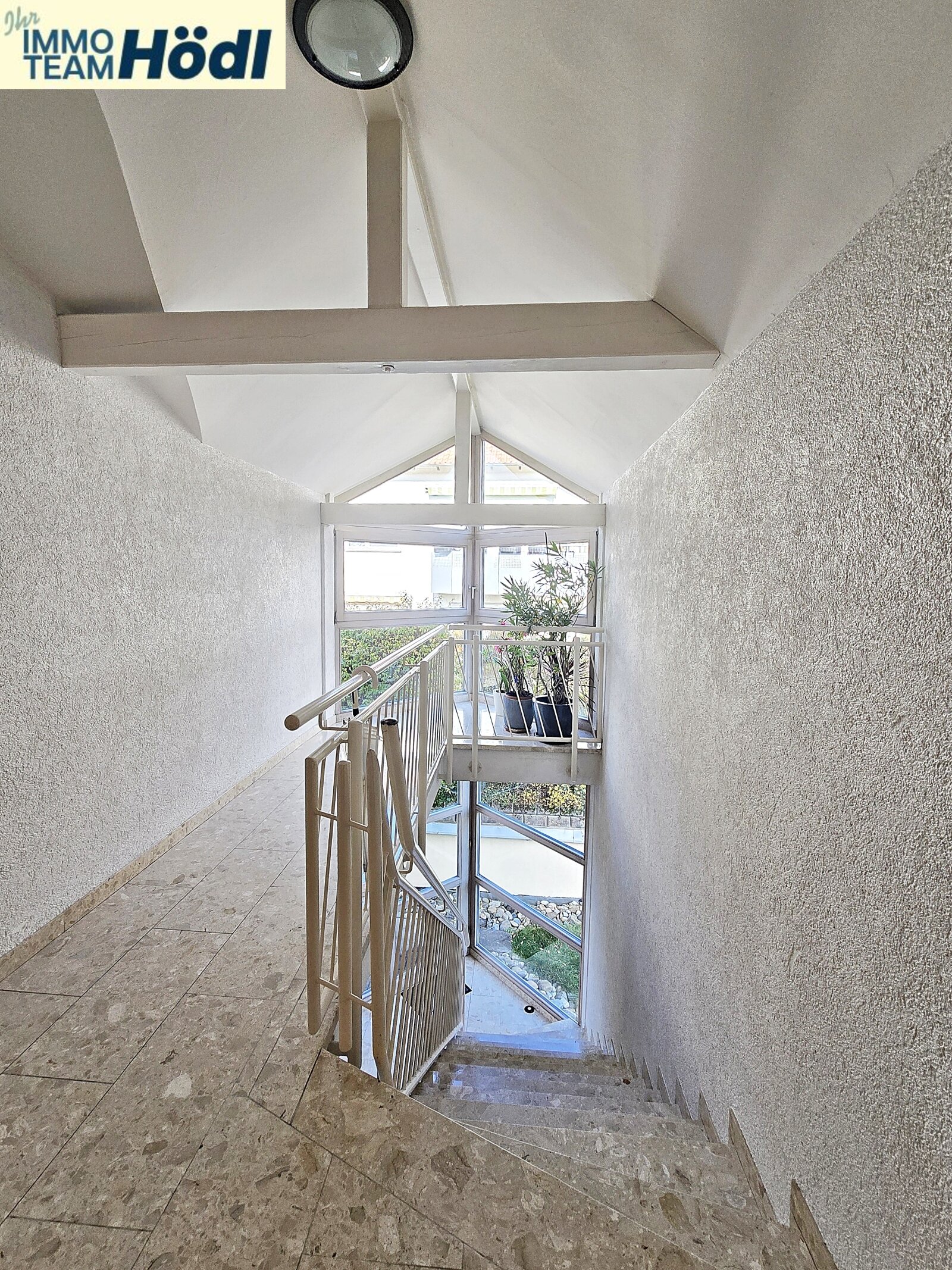 Schöne Wohnung sucht neuen Eigentümer