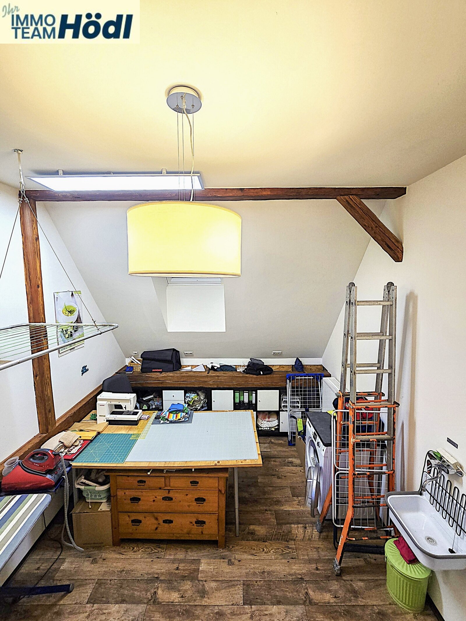 Traumhaftes kernsaniertes Wohnhaus mit modernster Ausstattung!!