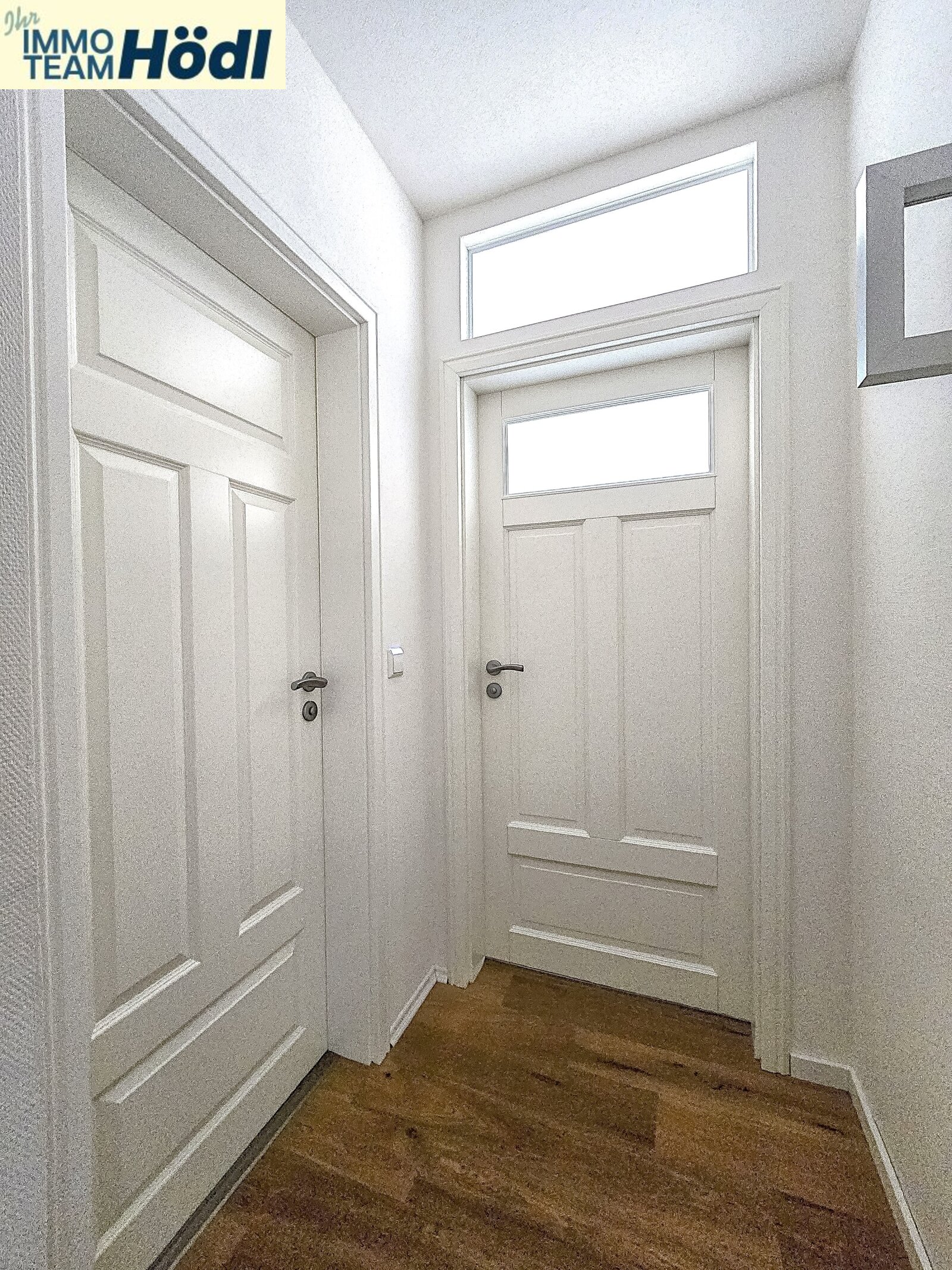 Traumhaftes kernsaniertes Wohnhaus mit modernster Ausstattung!!