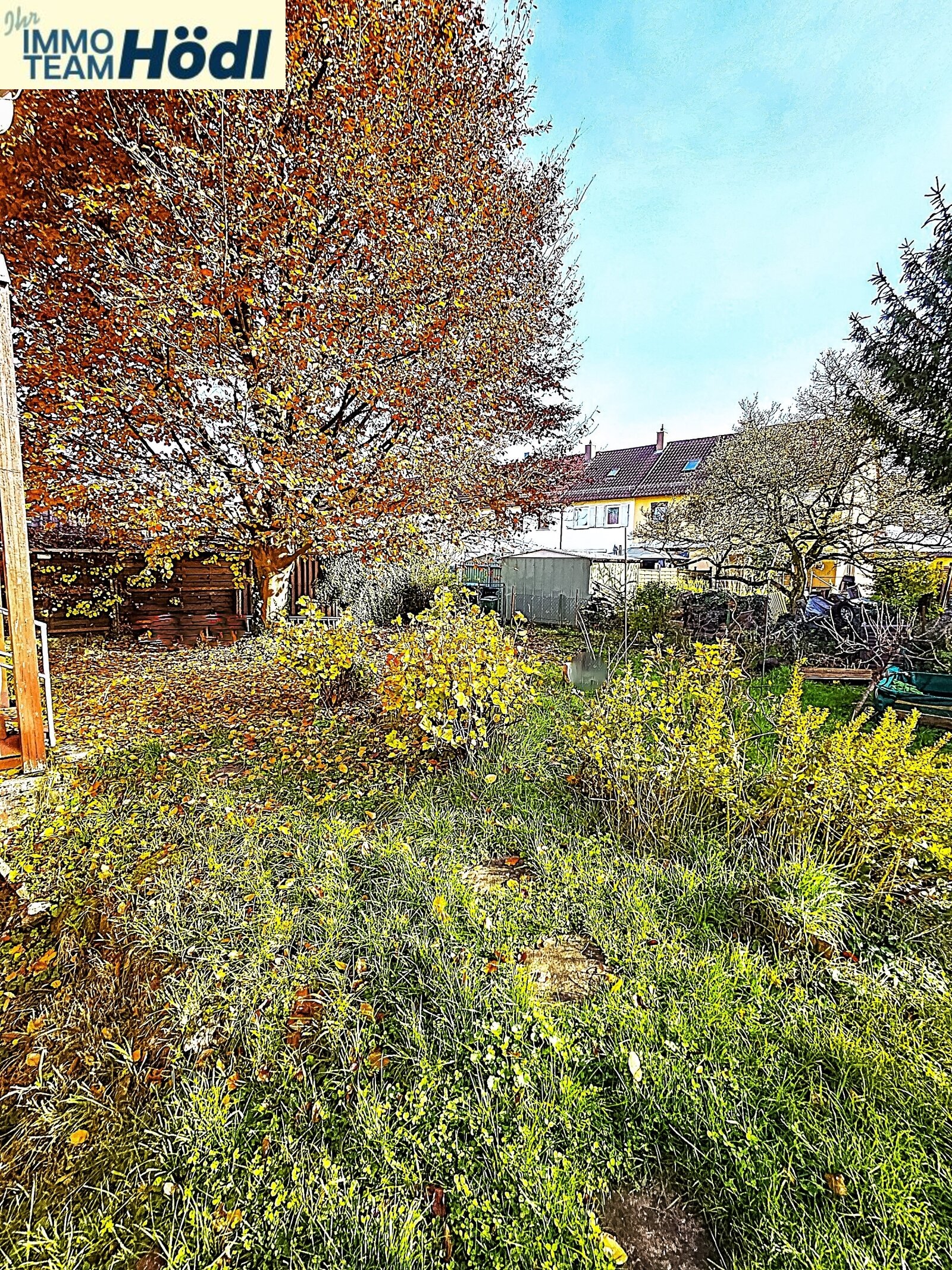 Charmantes Einfamilienhaus mit Erweiterung und großem Garten in Reutlingen-Betzingen – ein Zuhause mit Geschichte und vielen Möglichkeiten