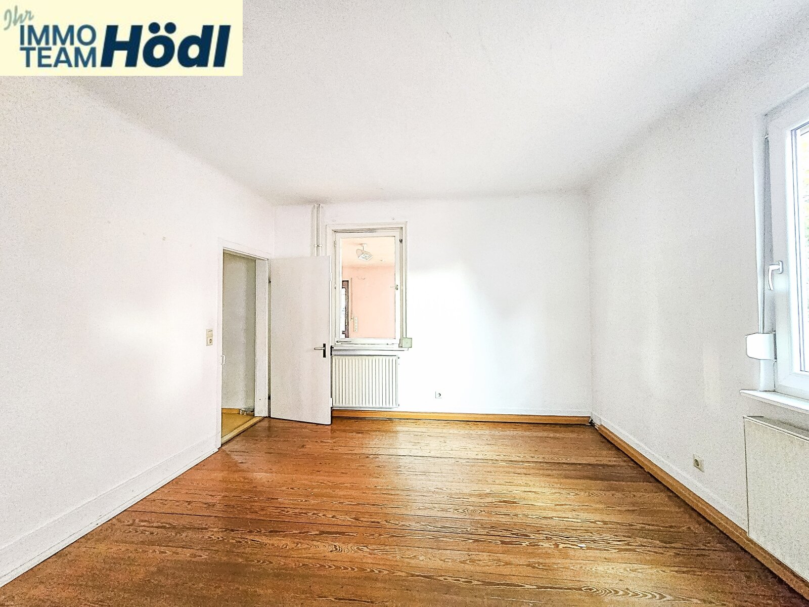 Charmantes Einfamilienhaus mit Erweiterung und großem Garten in Reutlingen-Betzingen – ein Zuhause mit Geschichte und vielen Möglichkeiten