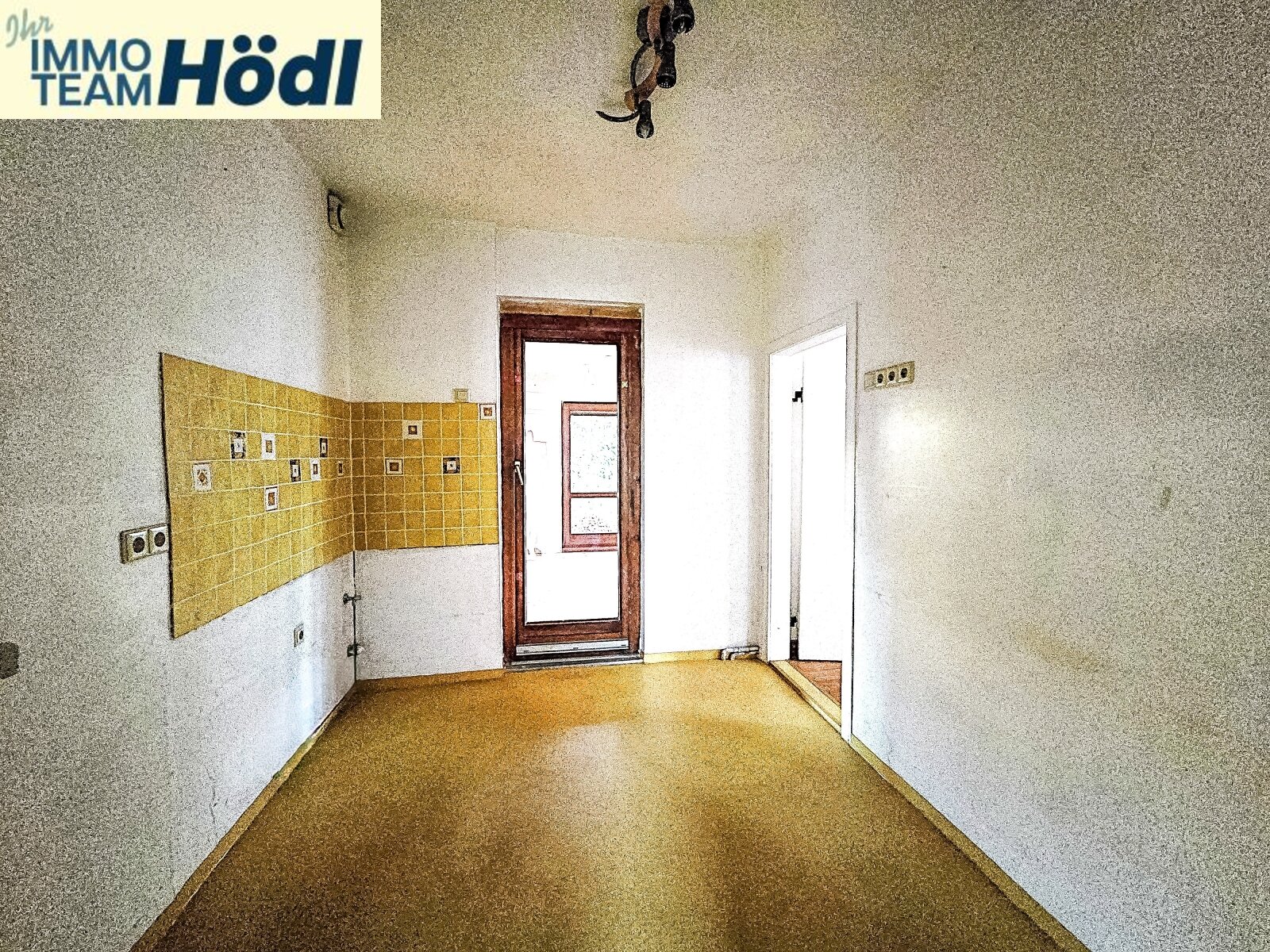 Charmantes Einfamilienhaus mit Erweiterung und großem Garten in Reutlingen-Betzingen – ein Zuhause mit Geschichte und vielen Möglichkeiten