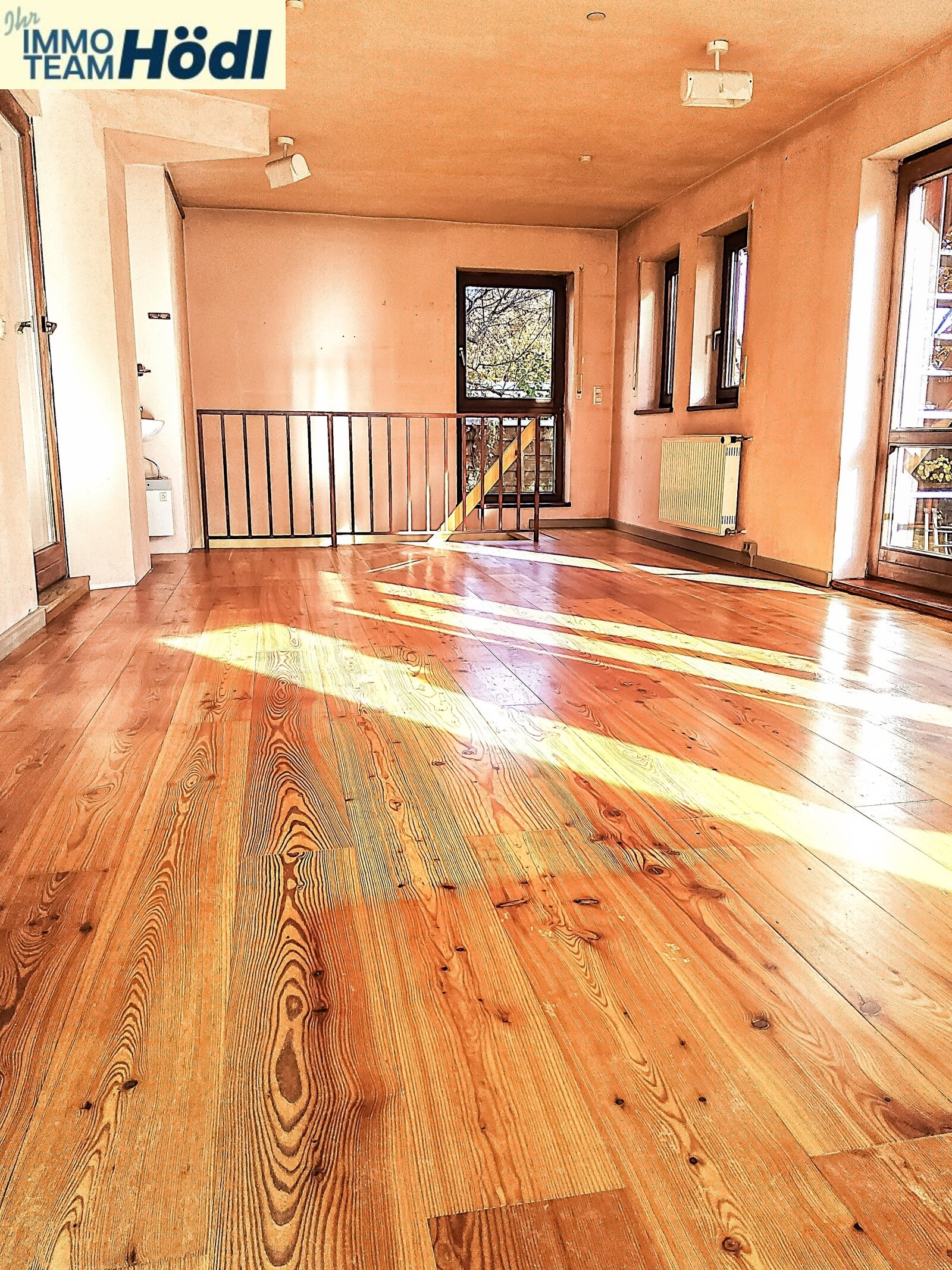 Charmantes Einfamilienhaus mit Erweiterung und großem Garten in Reutlingen-Betzingen – ein Zuhause mit Geschichte und vielen Möglichkeiten