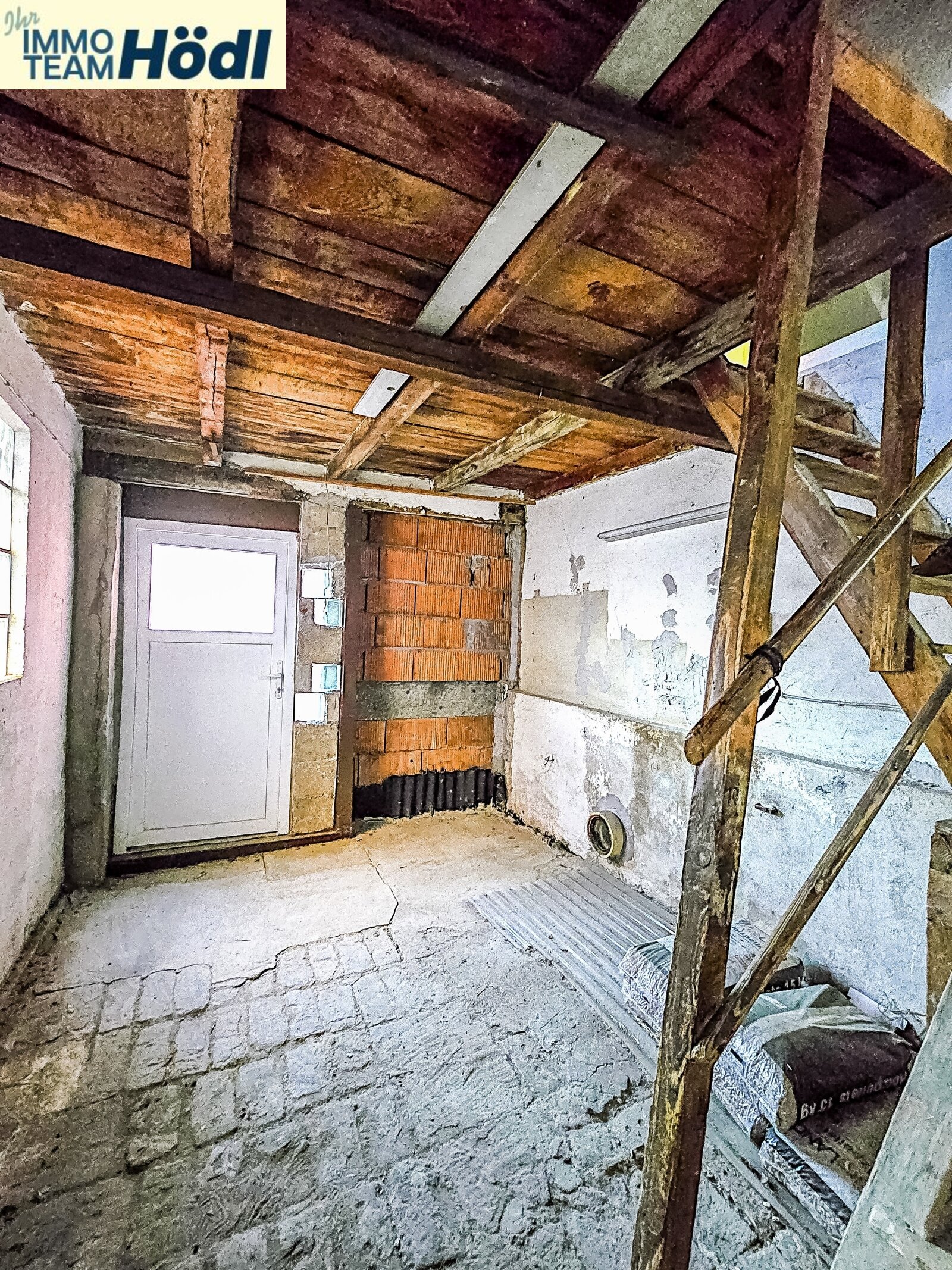 Charmantes Einfamilienhaus mit Erweiterung und großem Garten in Reutlingen-Betzingen – ein Zuhause mit Geschichte und vielen Möglichkeiten