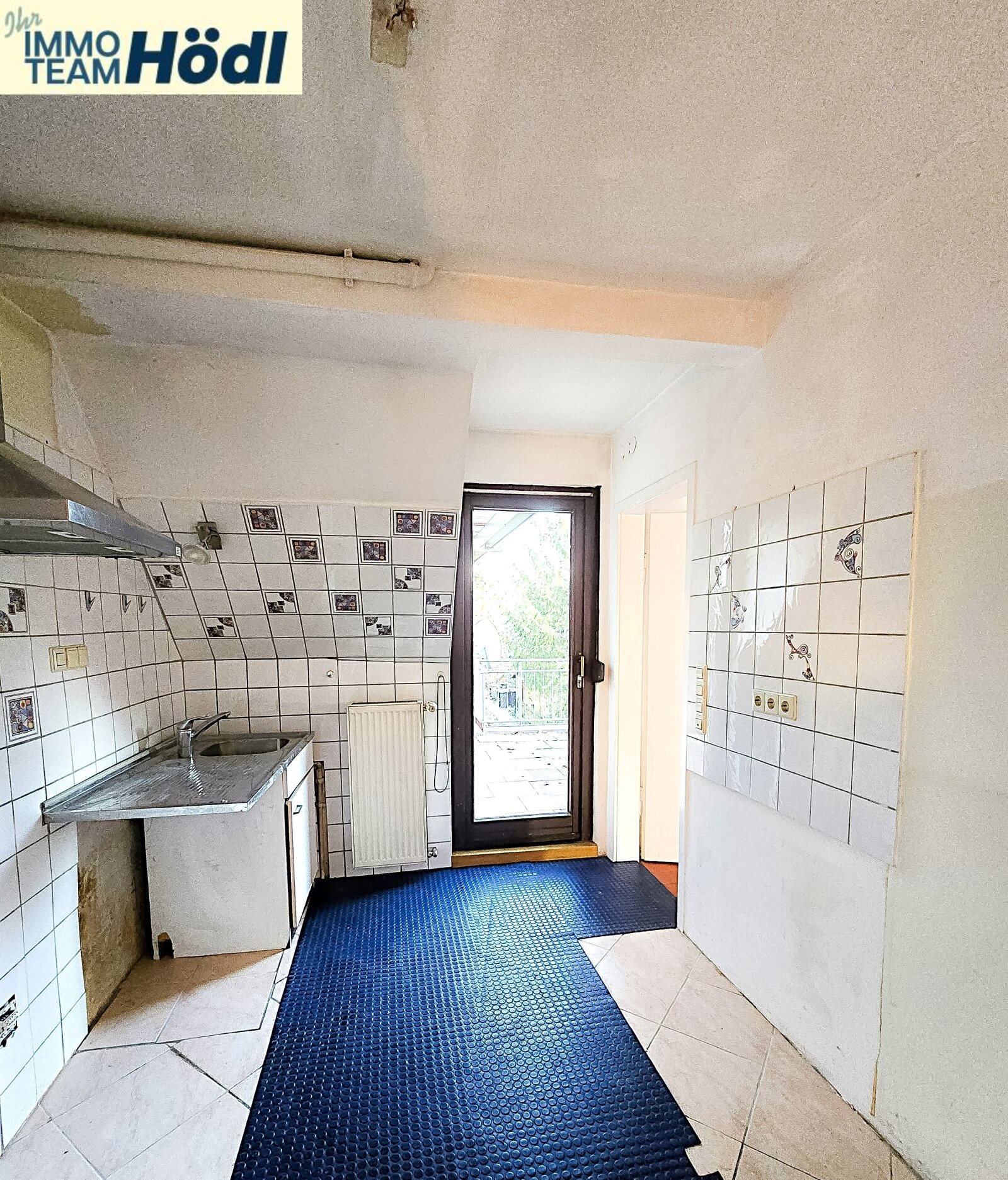 Charmantes Einfamilienhaus mit Erweiterung und großem Garten in Reutlingen-Betzingen – ein Zuhause mit Geschichte und vielen Möglichkeiten