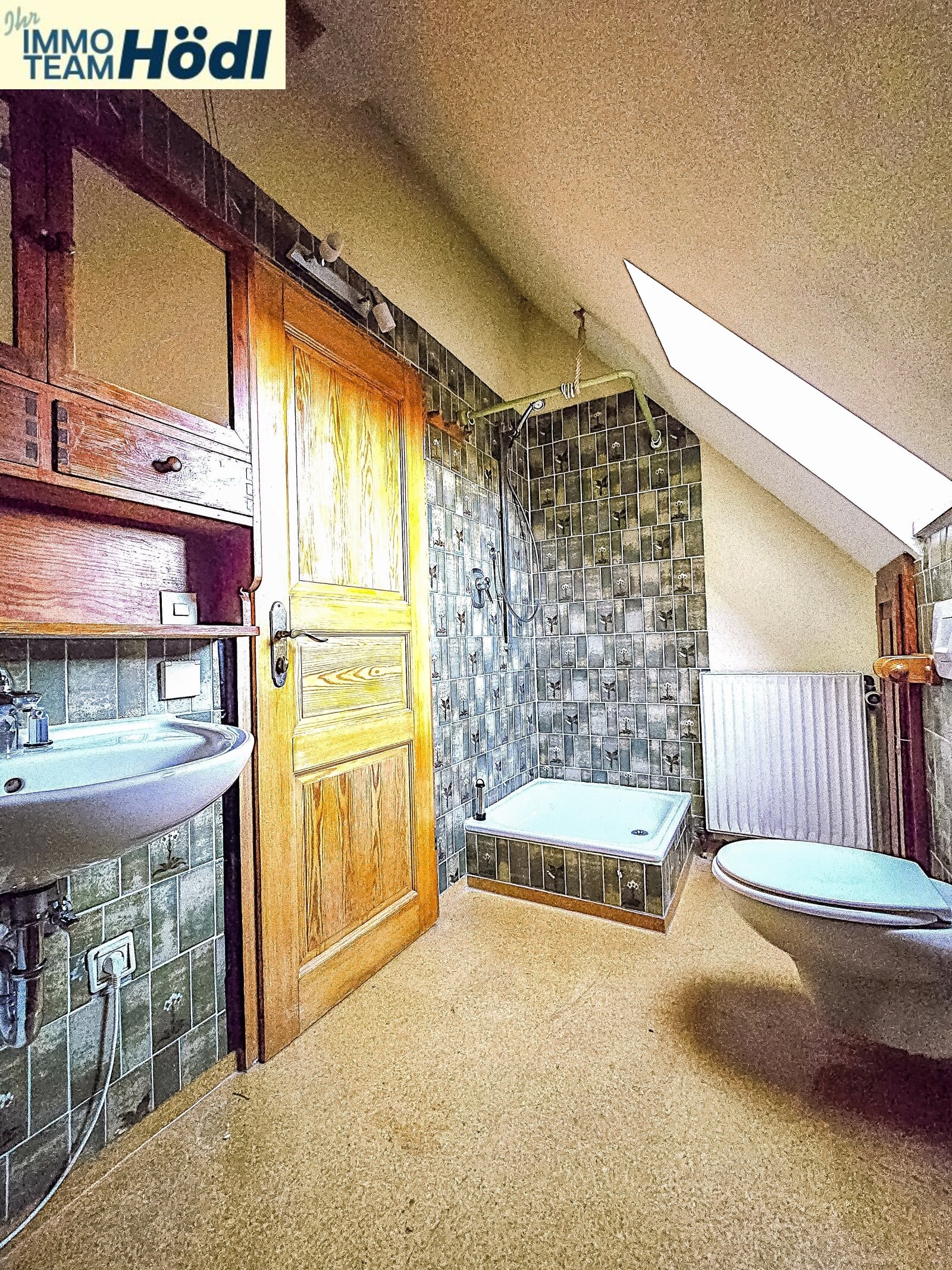 Charmantes Einfamilienhaus mit Erweiterung und großem Garten in Reutlingen-Betzingen – ein Zuhause mit Geschichte und vielen Möglichkeiten