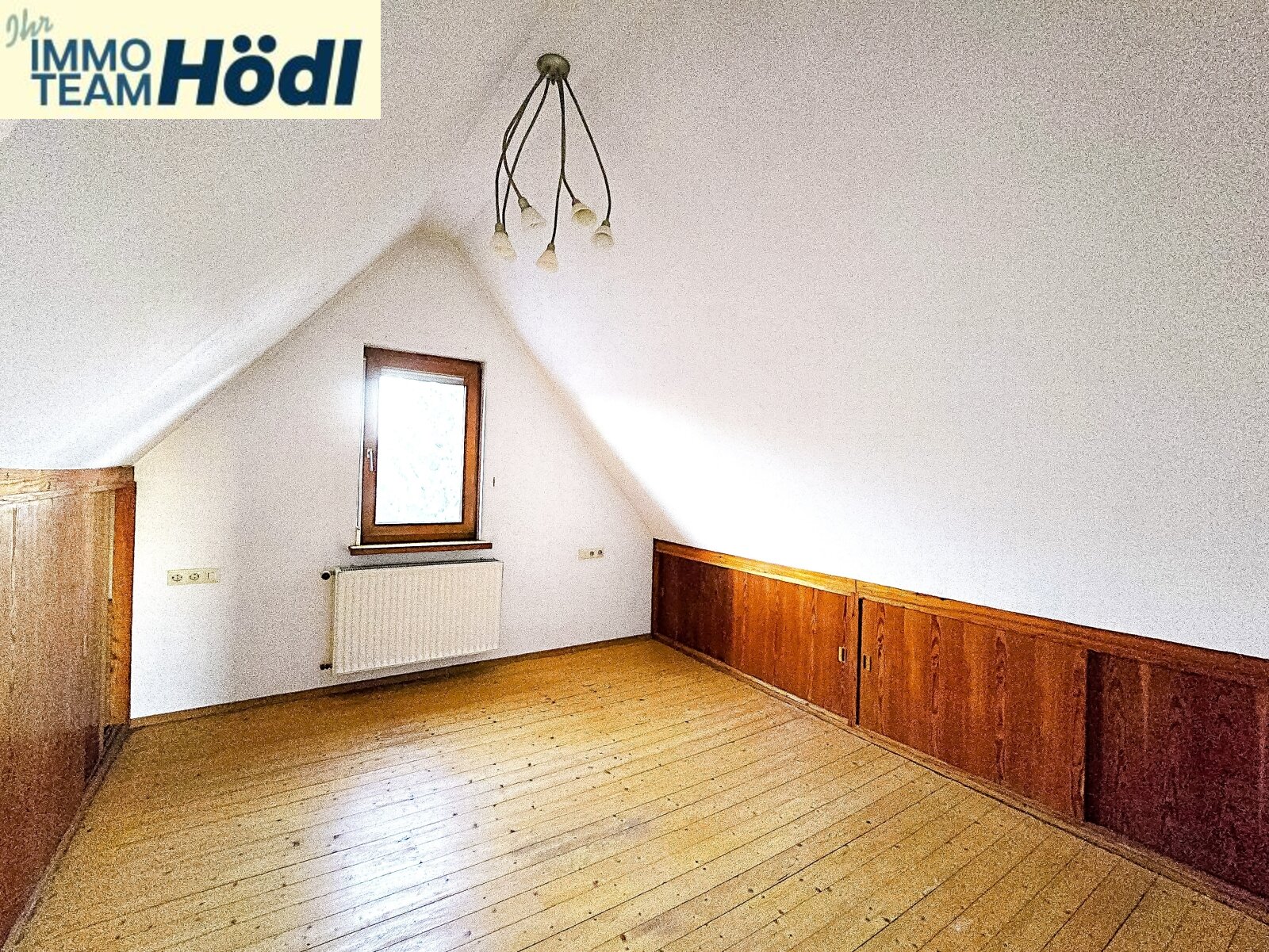 Charmantes Einfamilienhaus mit Erweiterung und großem Garten in Reutlingen-Betzingen – ein Zuhause mit Geschichte und vielen Möglichkeiten