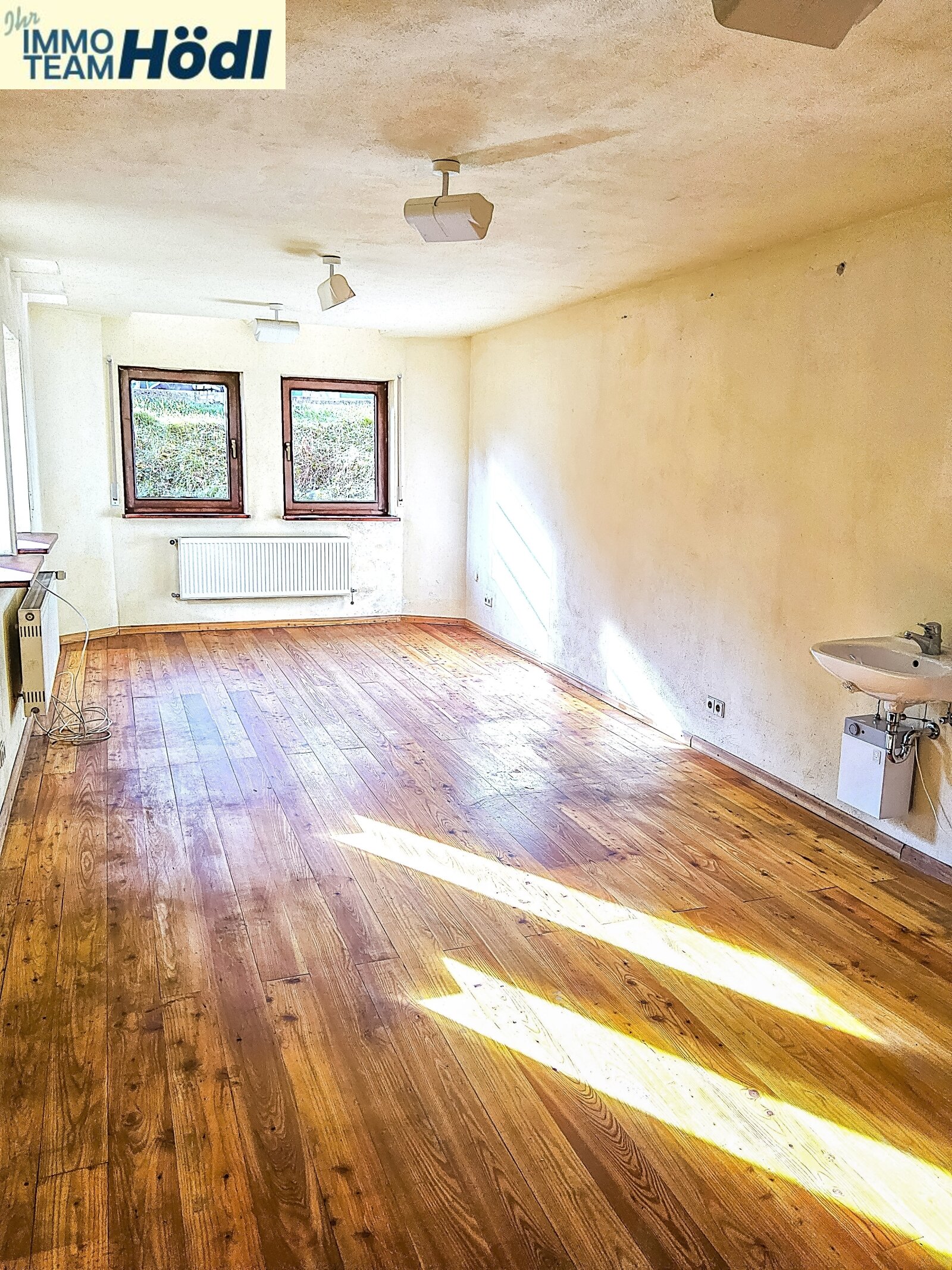 Charmantes Einfamilienhaus mit Erweiterung und großem Garten in Reutlingen-Betzingen – ein Zuhause mit Geschichte und vielen Möglichkeiten