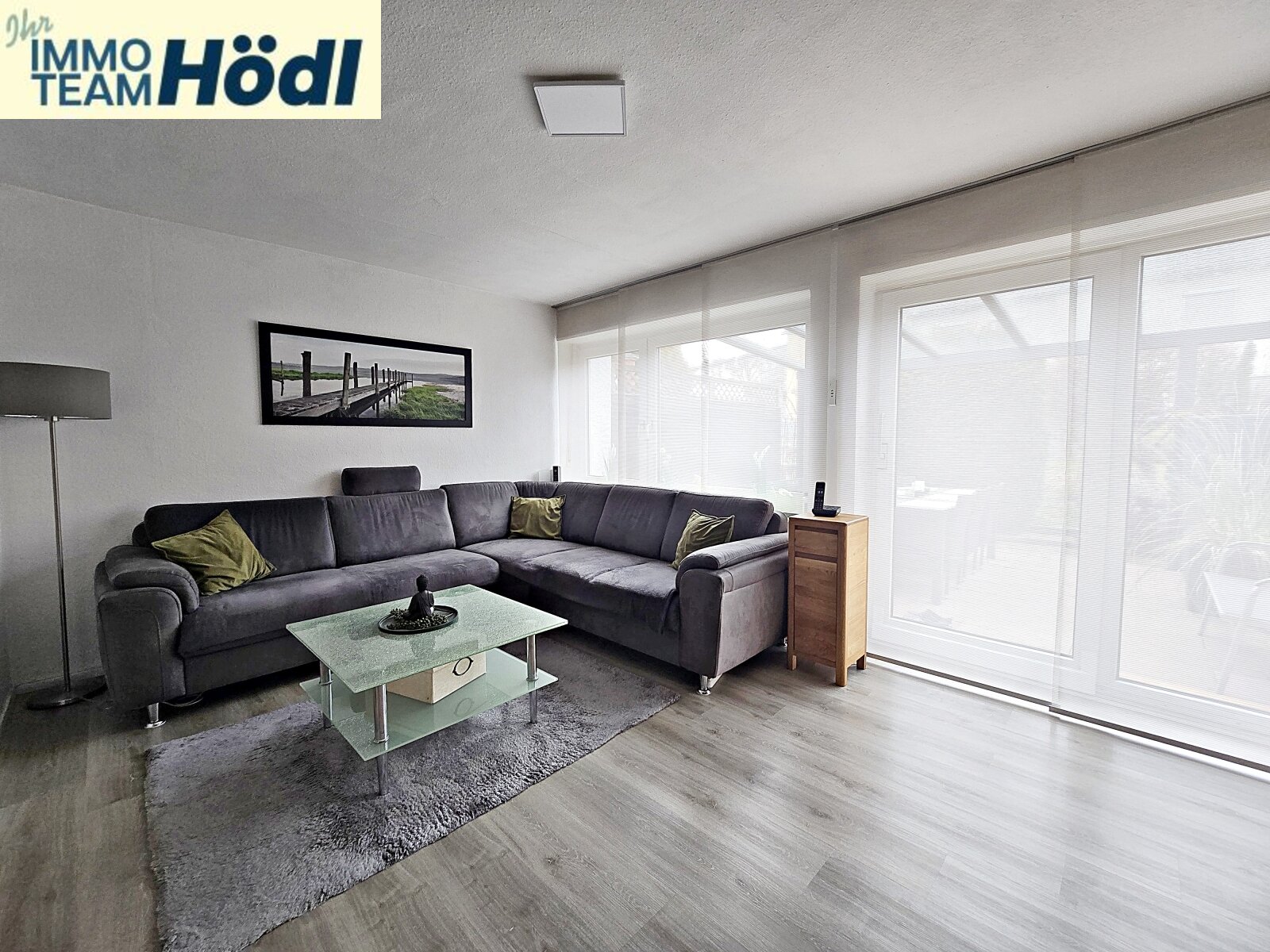 Tolles Reihenmittelhaus ohne Garage oder AAP im Freien sucht neuen Eigentümer!!