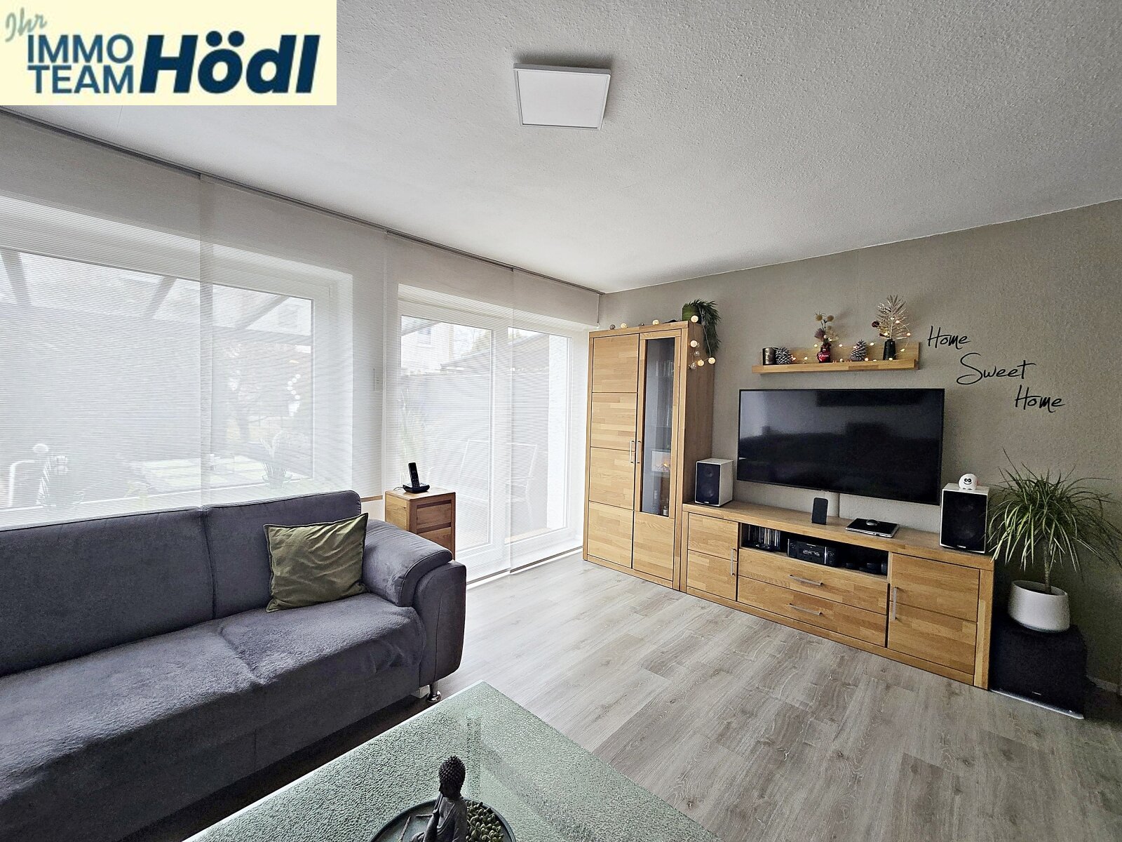 Tolles Reihenmittelhaus ohne Garage oder AAP im Freien sucht neuen Eigentümer!!