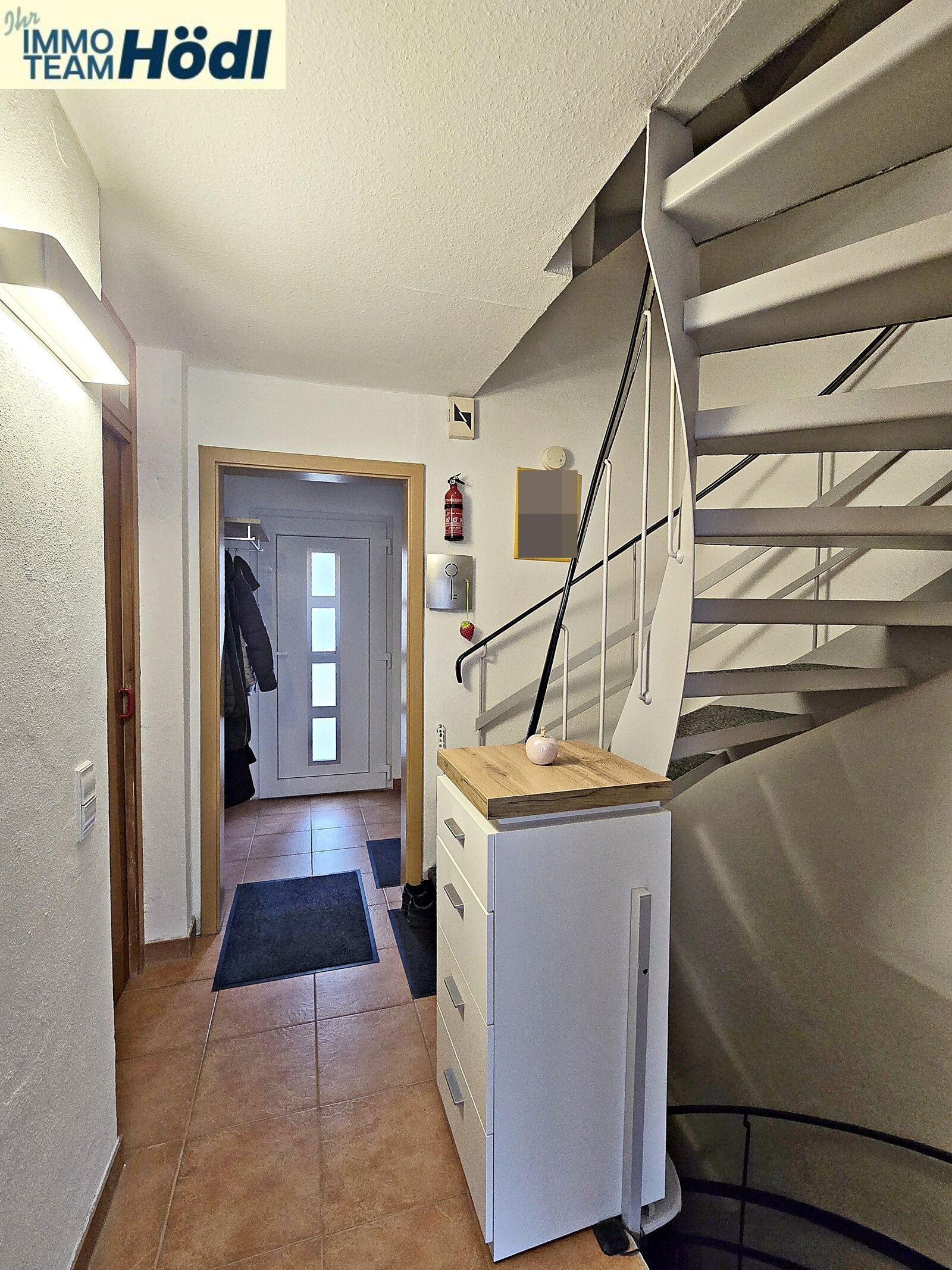 Tolles Reihenmittelhaus ohne Garage oder AAP im Freien sucht neuen Eigentümer!!