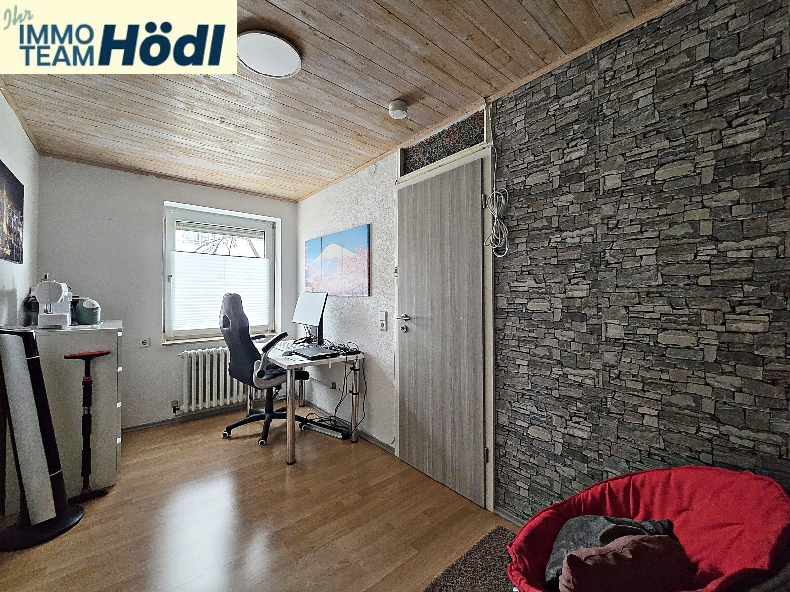 Tolles Reihenmittelhaus ohne Garage oder AAP im Freien sucht neuen Eigentümer!!