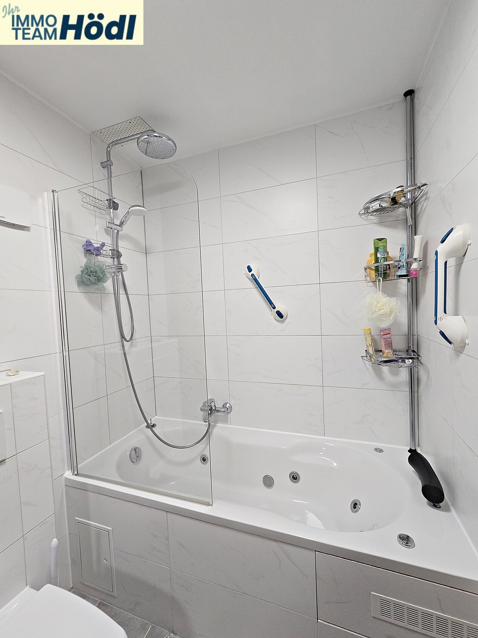 Tolles Reihenmittelhaus mit Garage und AAP im Freien sucht neuen Eigentümer!!