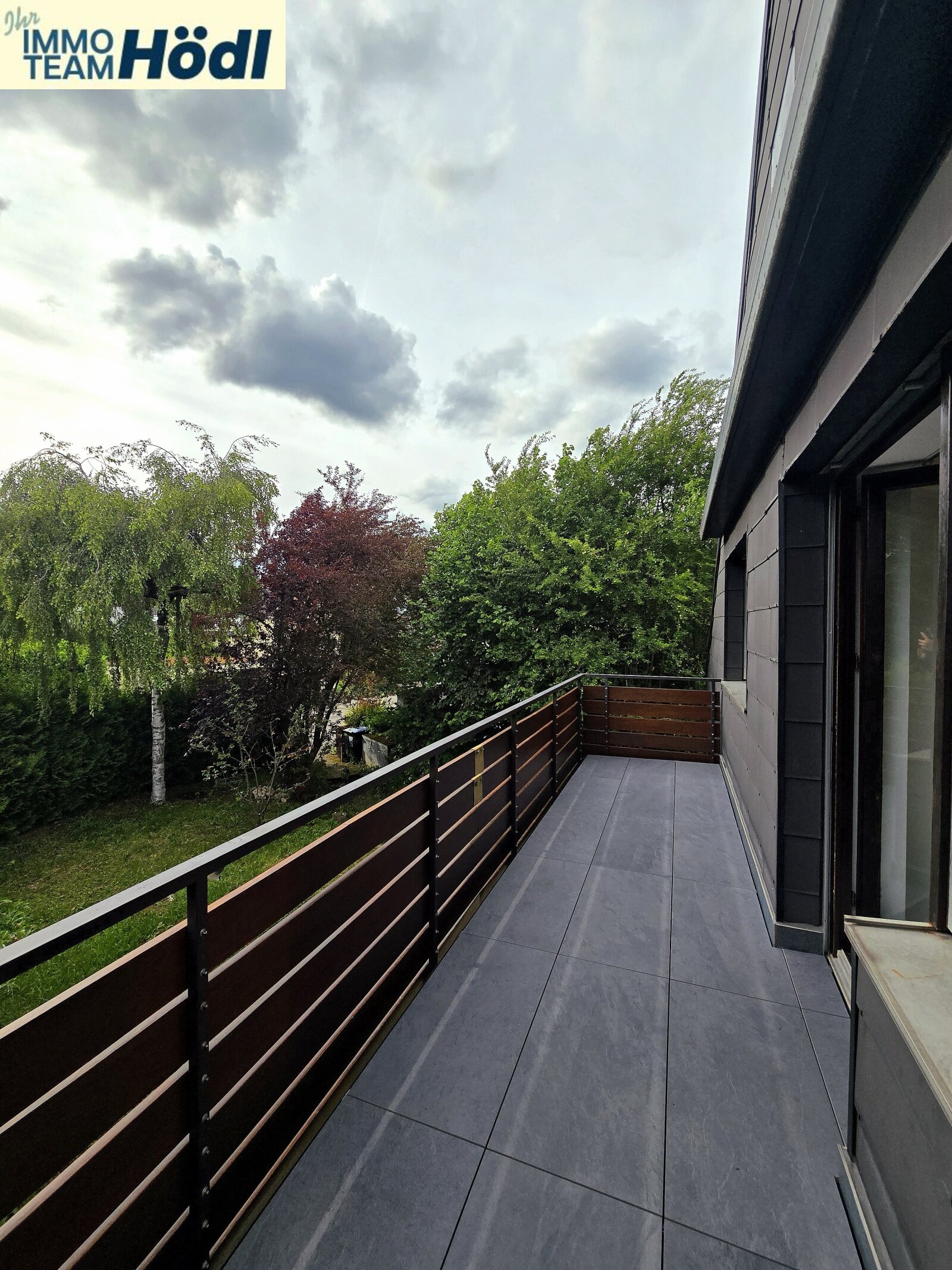 Schöne Wohnung zum Einzug bereit (für max. 3 Personen)