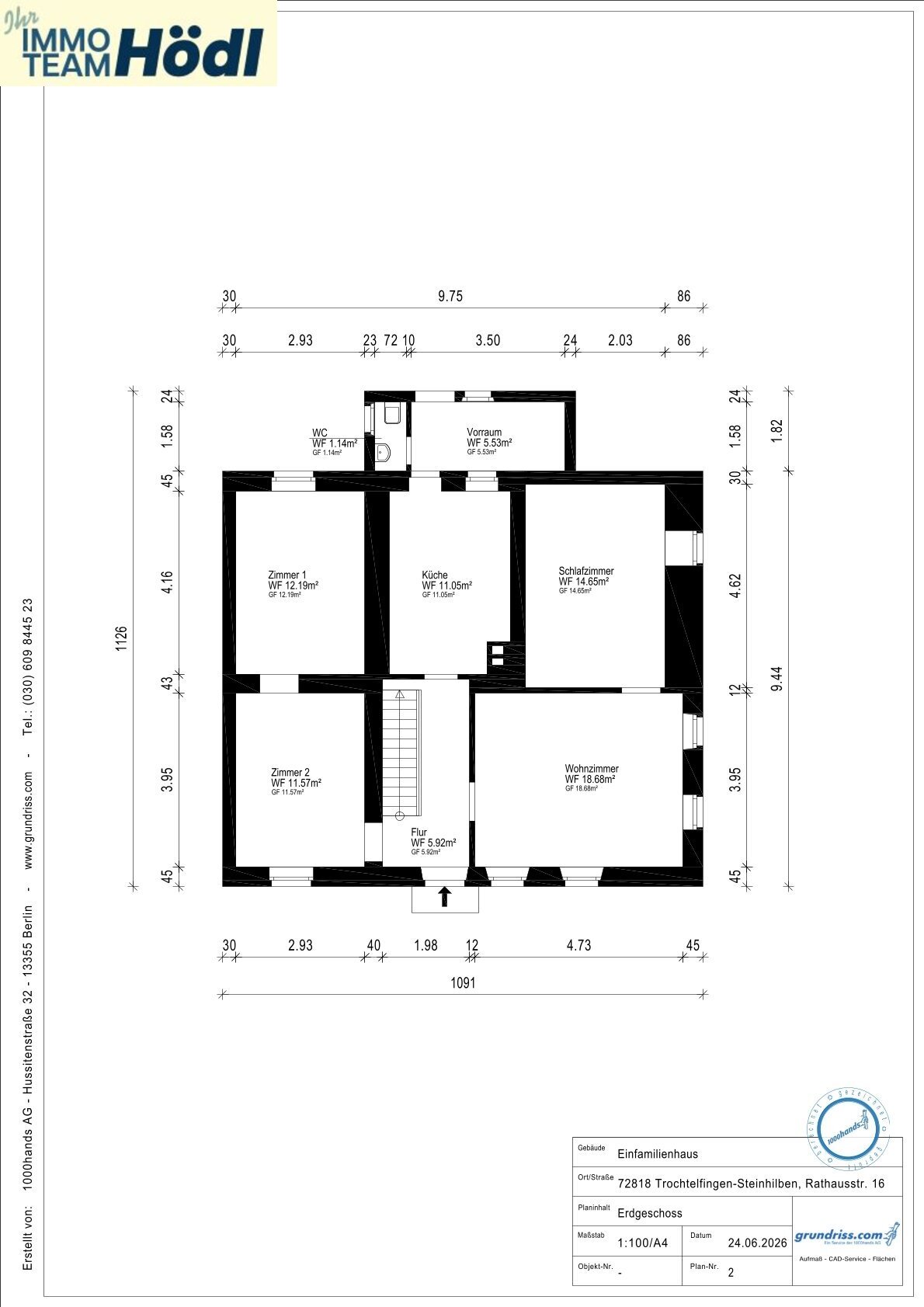 Für Macher, Träumer und Handwerker: Historisches Bauernhaus mit enormem Potenzial in Steinhilben!!