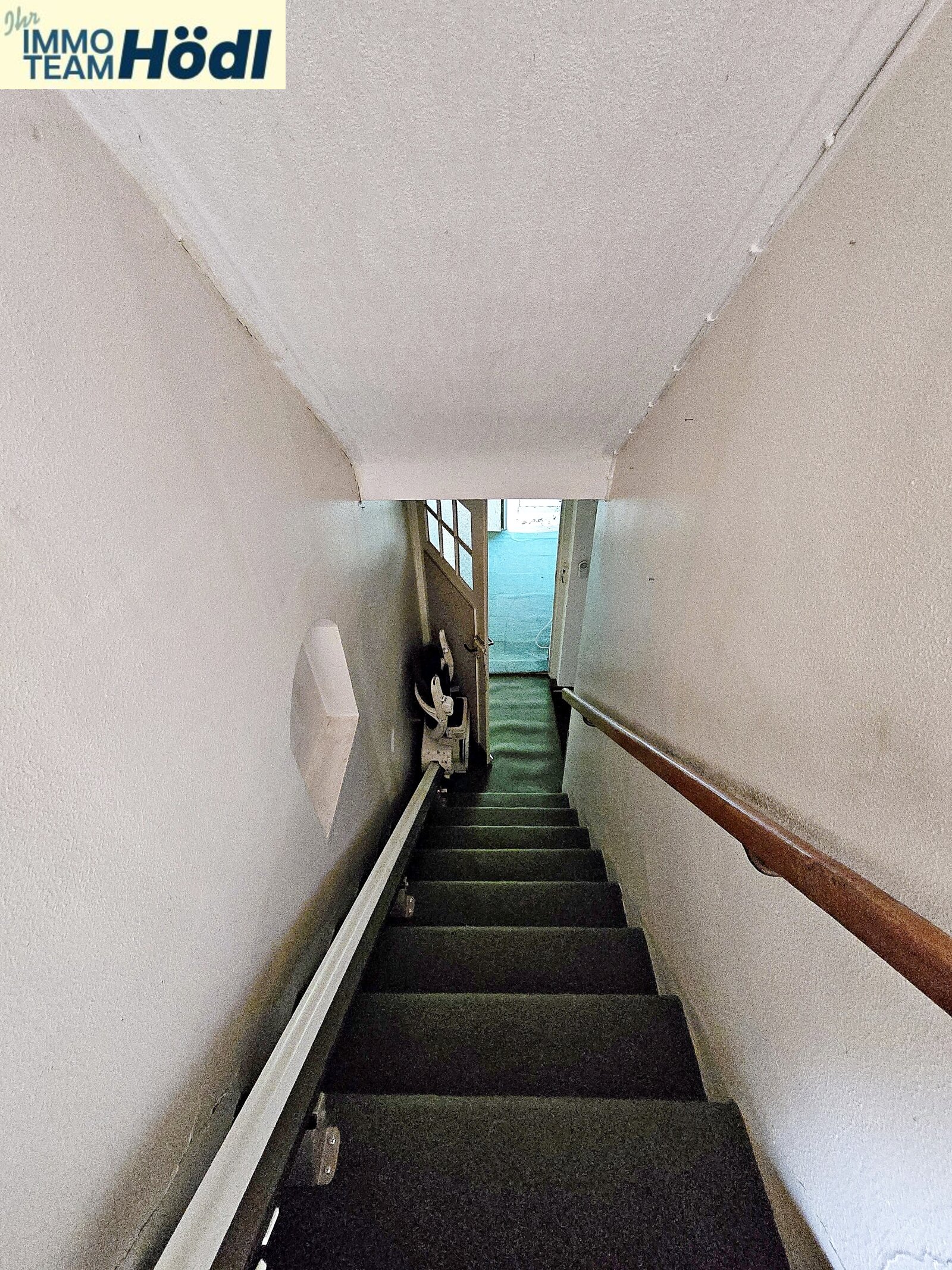 Sanierung oder Neubau, hier ist alles möglich!!