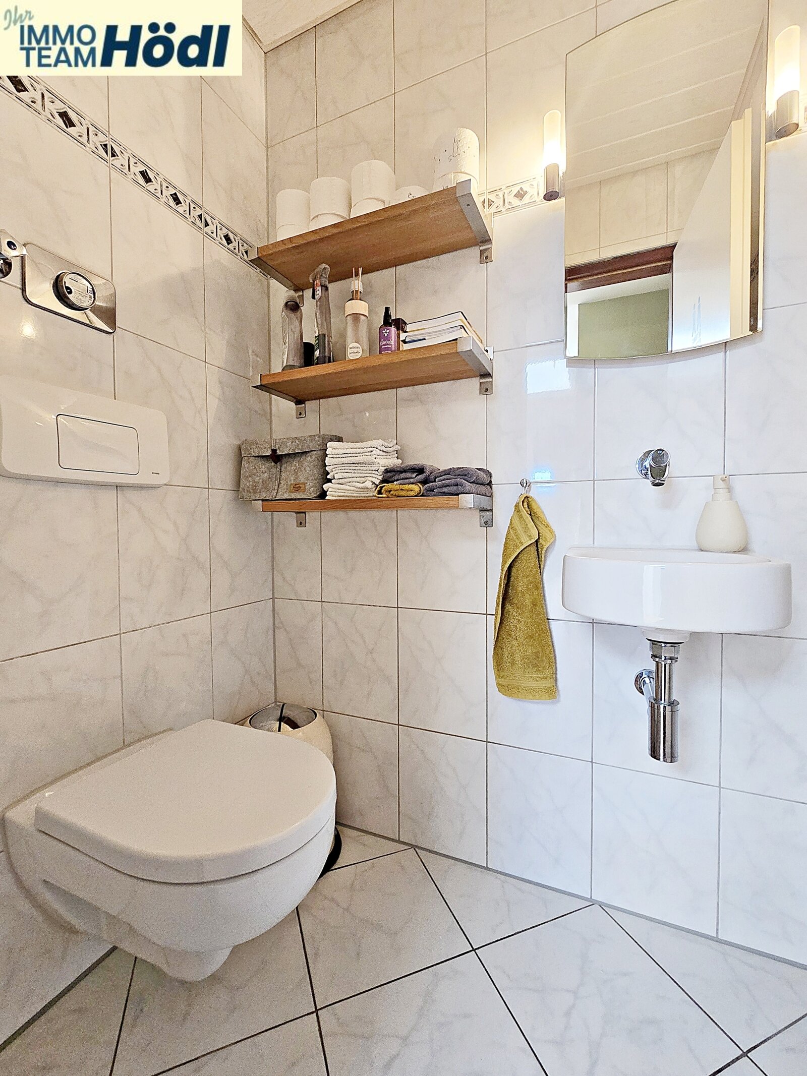 Seltene Gelegenheit!! Herrliche Wohnung mit Traumblick sucht neuen Eigentümer!!