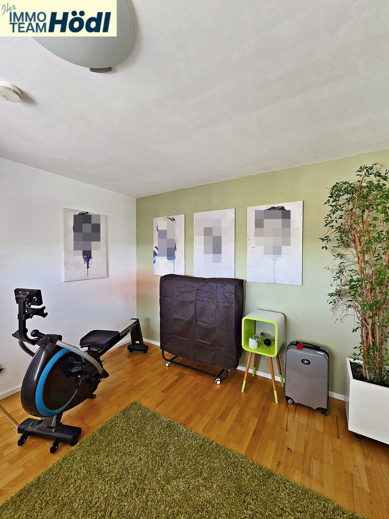 Seltene Gelegenheit!! Herrliche Wohnung mit Traumblick sucht neuen Eigentümer!!
