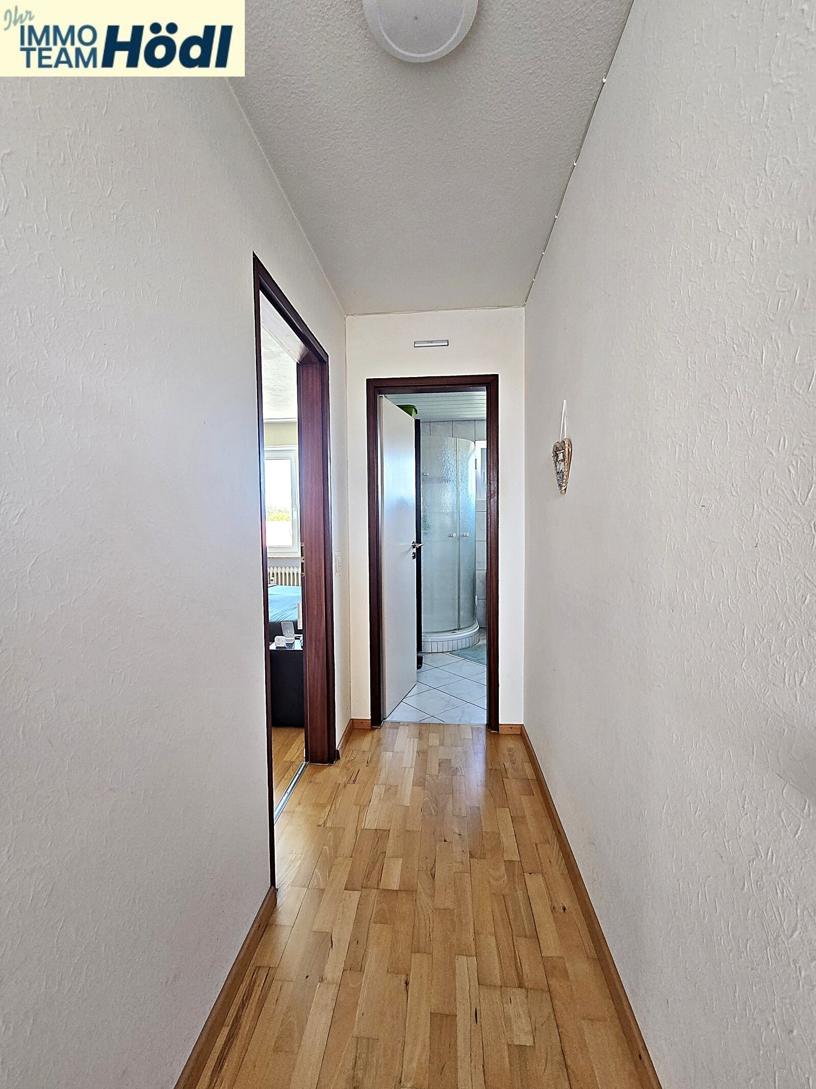Seltene Gelegenheit!! Herrliche Wohnung mit Traumblick sucht neuen Eigentümer!!