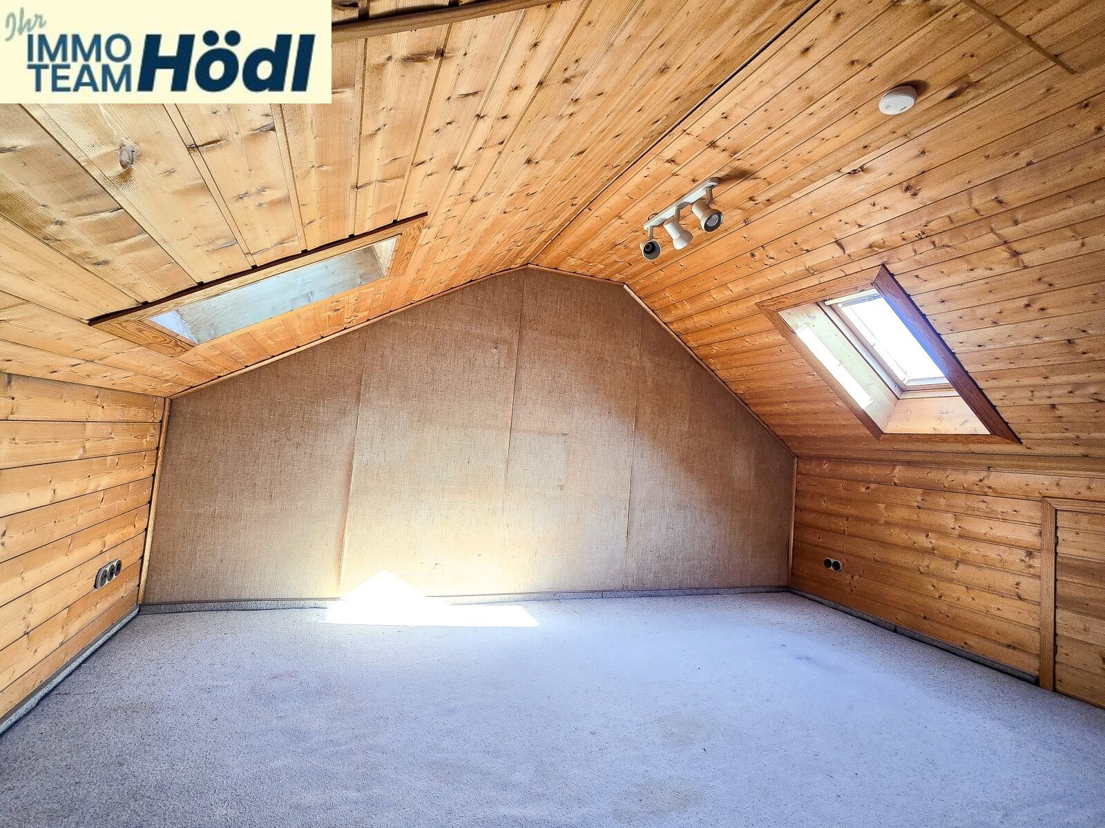 Handwerker aufgepasst!! Reihenmittelsucht sucht neue Eigentümer