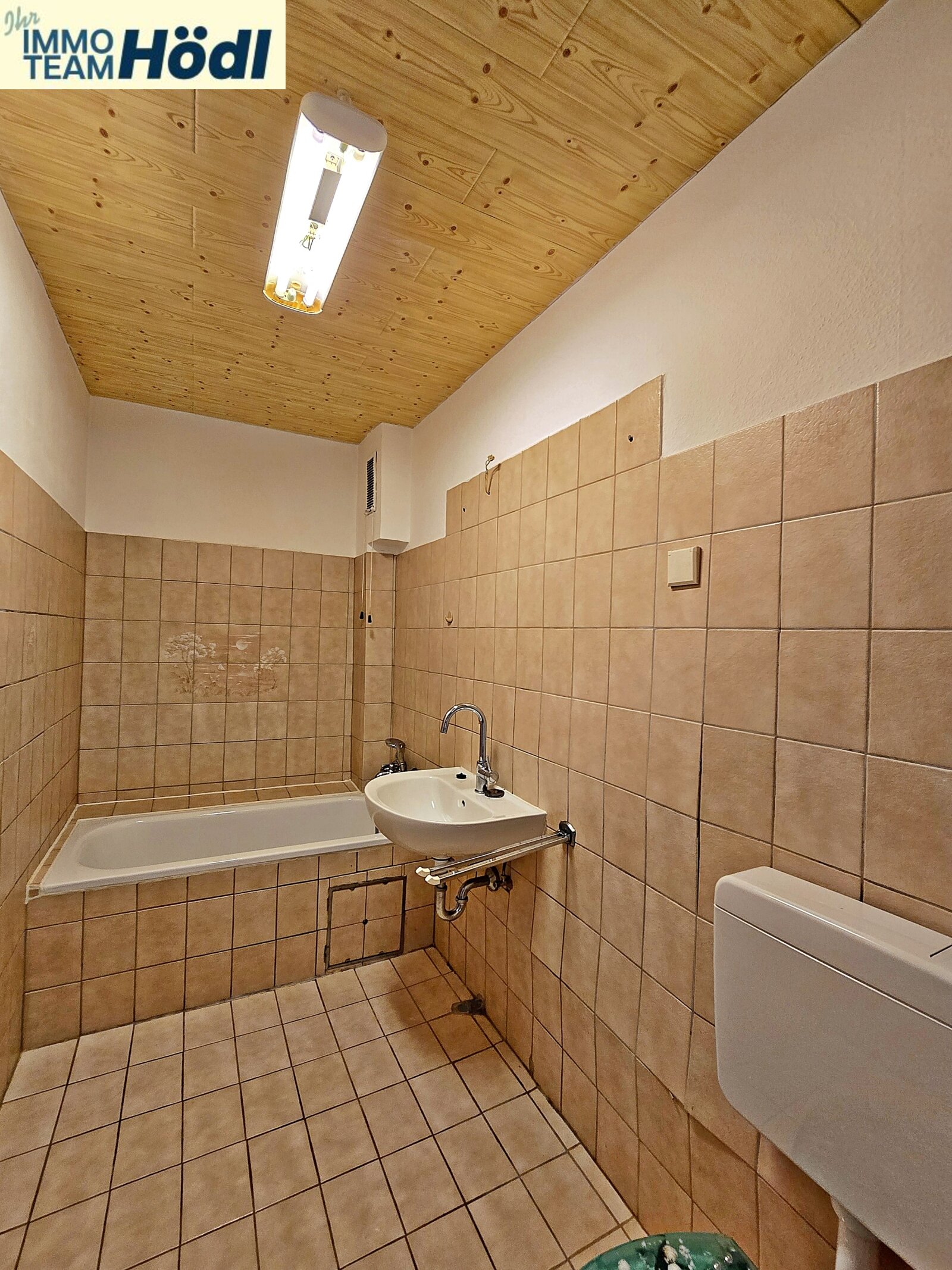 Das könnte Ihr neues Zuhause werden !!