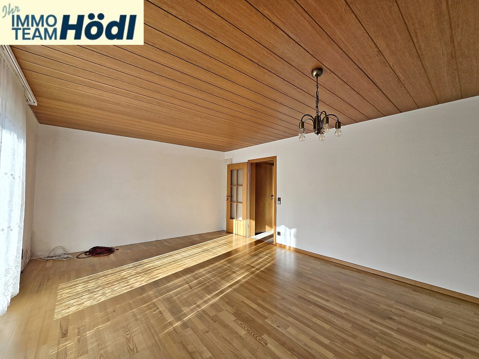 Das könnte Ihr neues Zuhause werden !!